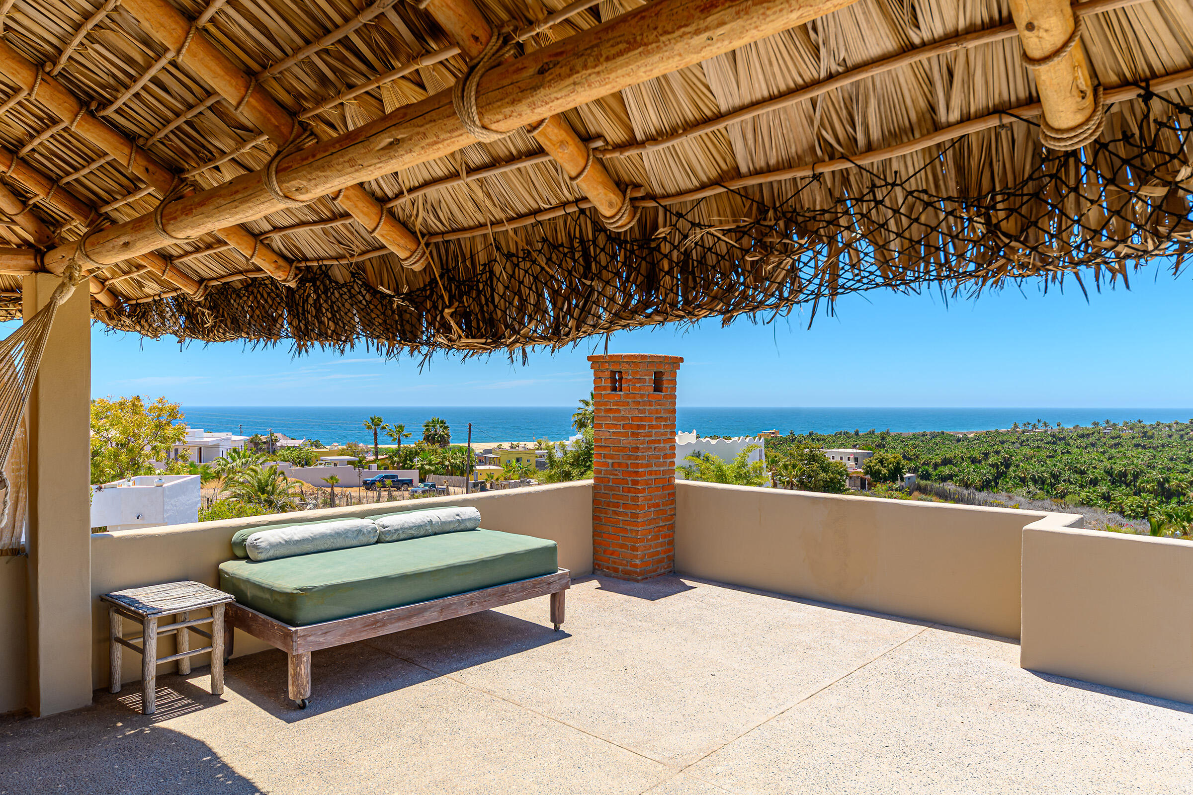 MLS #24-993 image #28