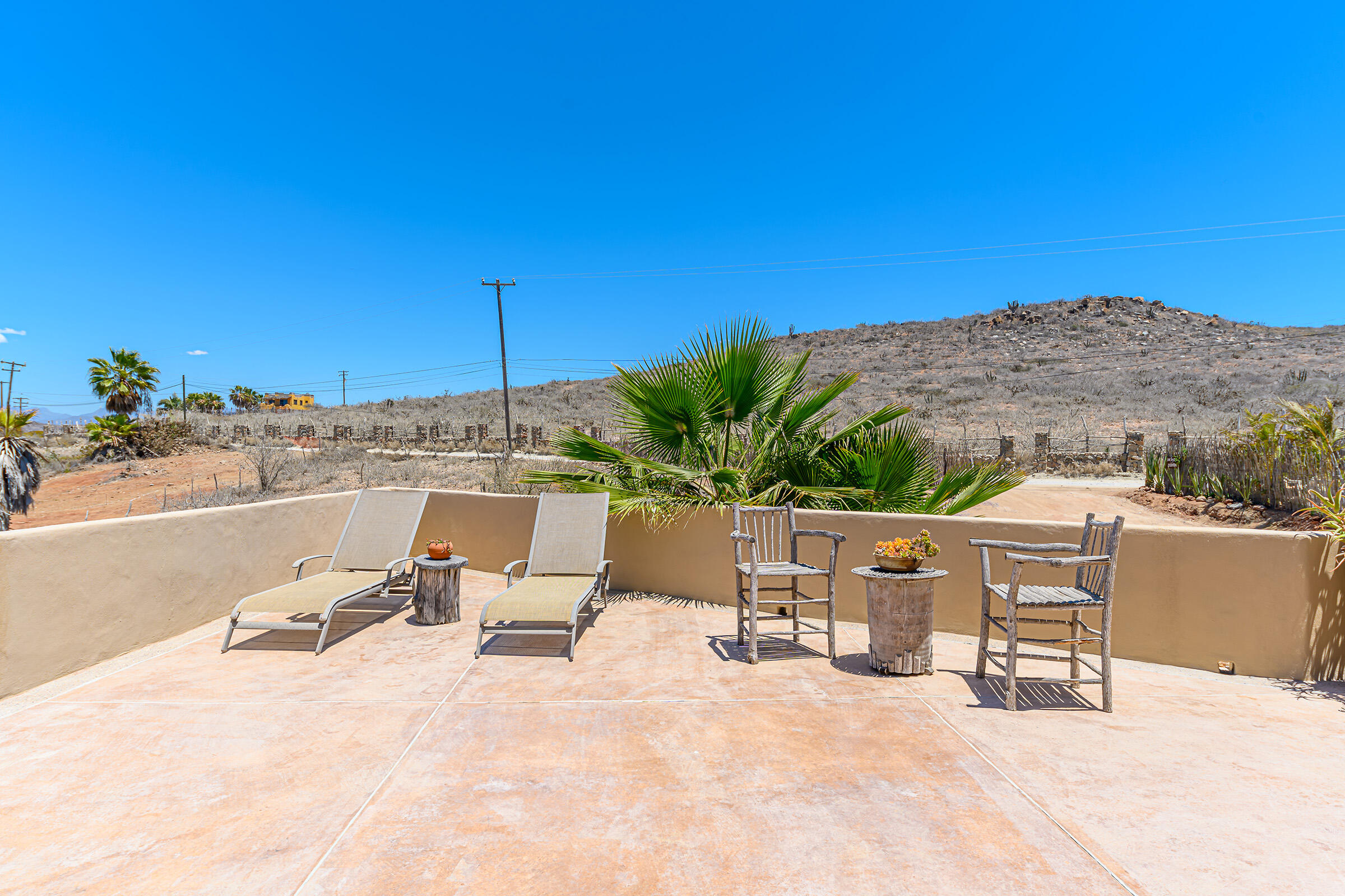 MLS #24-993 image #29