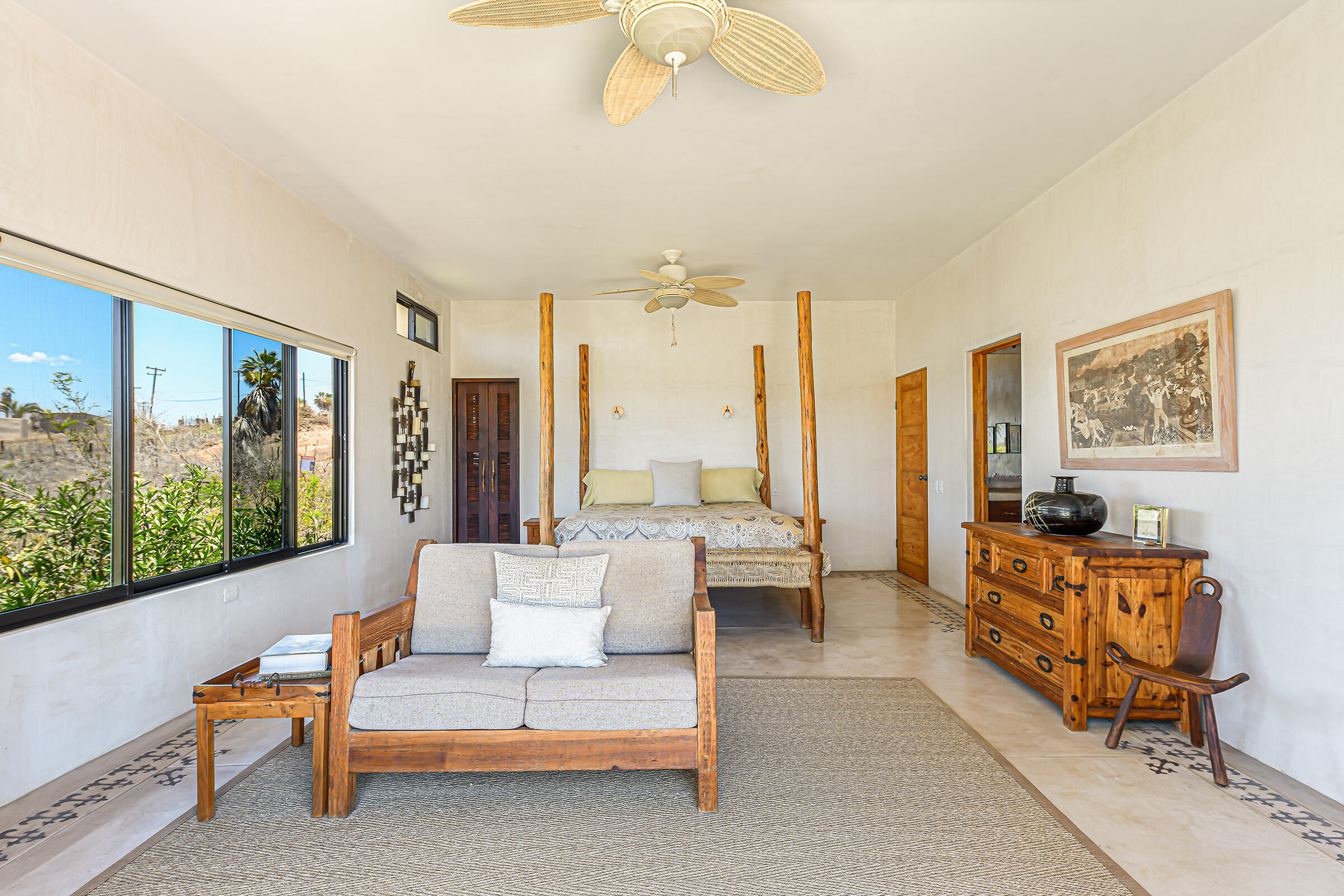 Lot 11 Calle Guaycura Casa Gran Vista Pacific BCS MLS #24-993 44 MLS #24-993 image #3