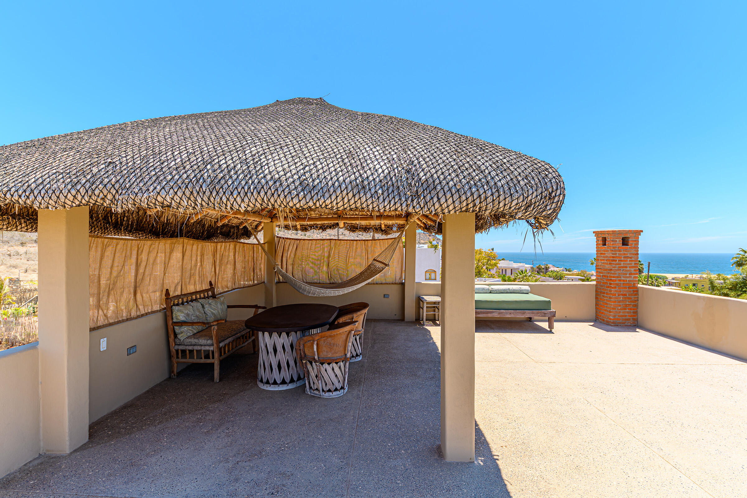 MLS #24-993 image #30