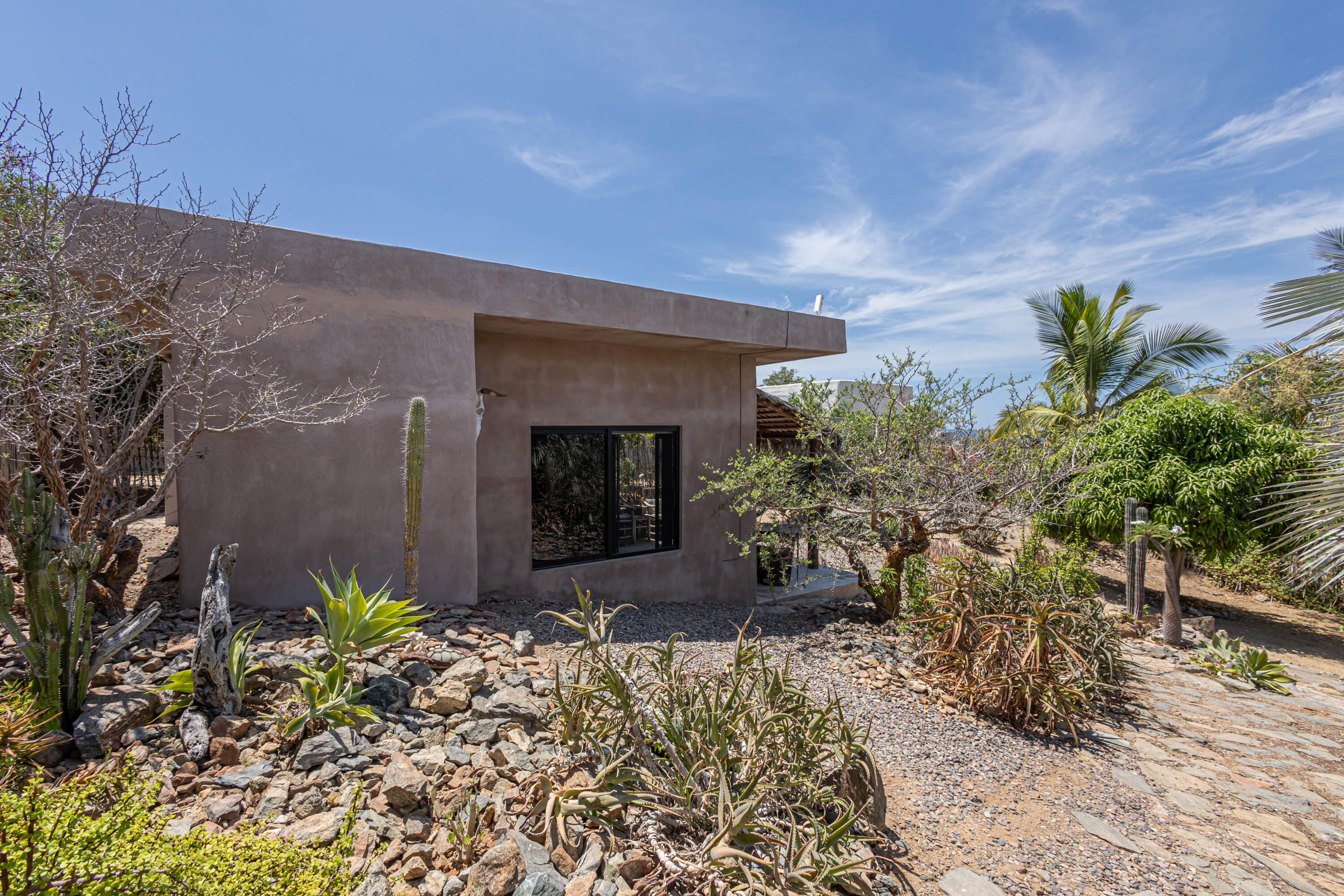 MLS #24-993 image #34