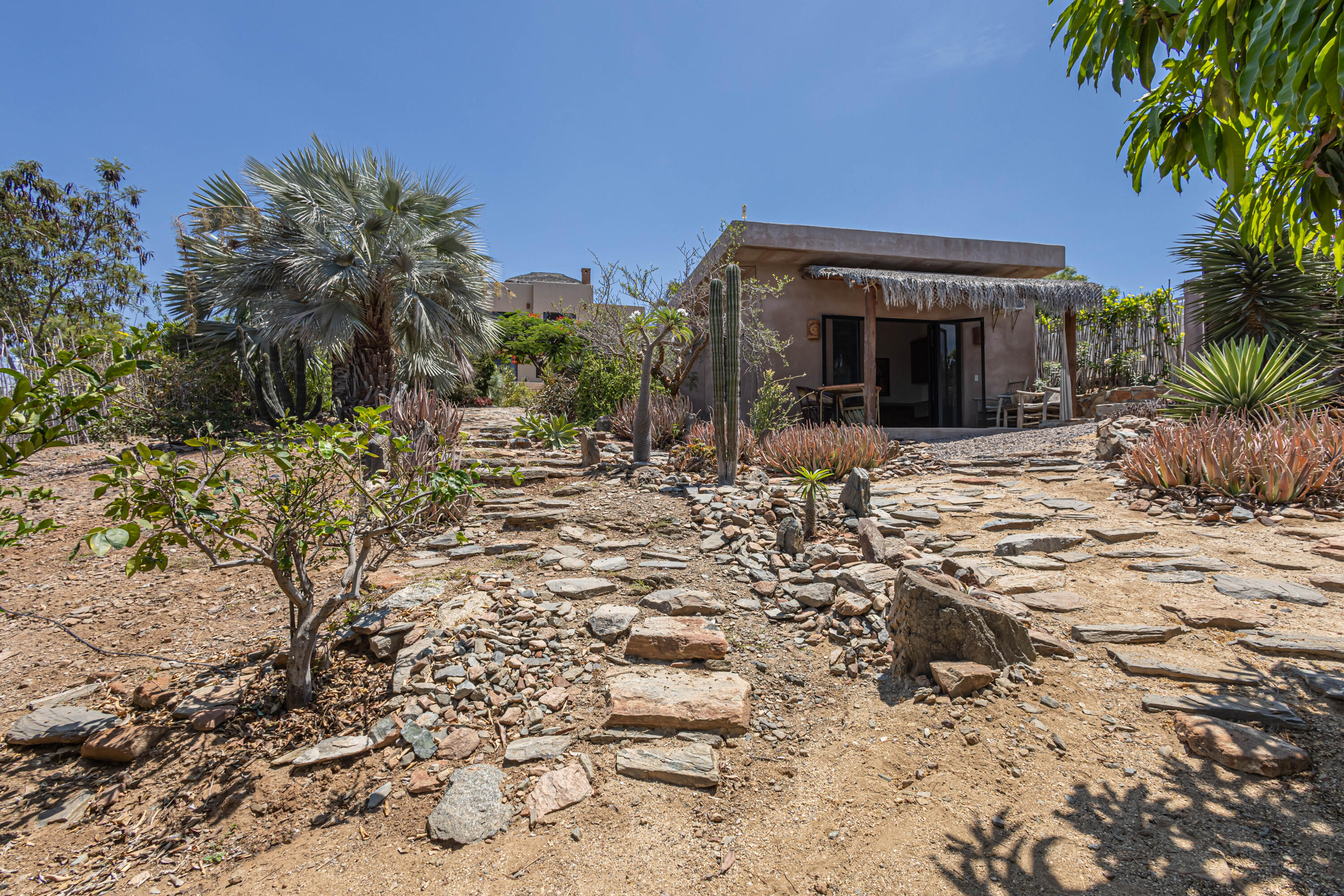 MLS #24-993 image #35