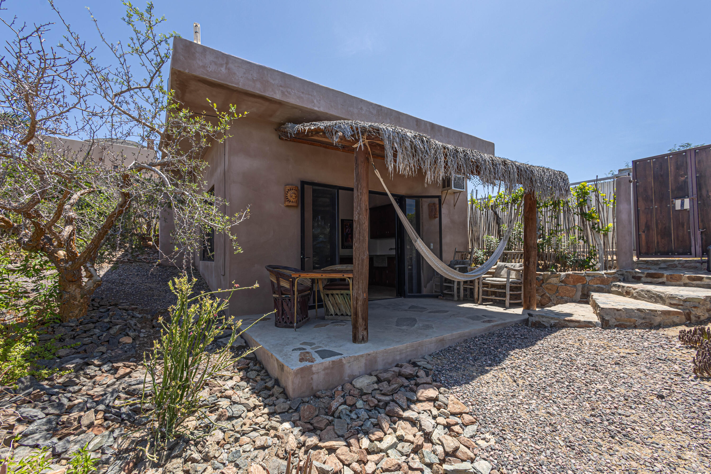 MLS #24-993 image #36