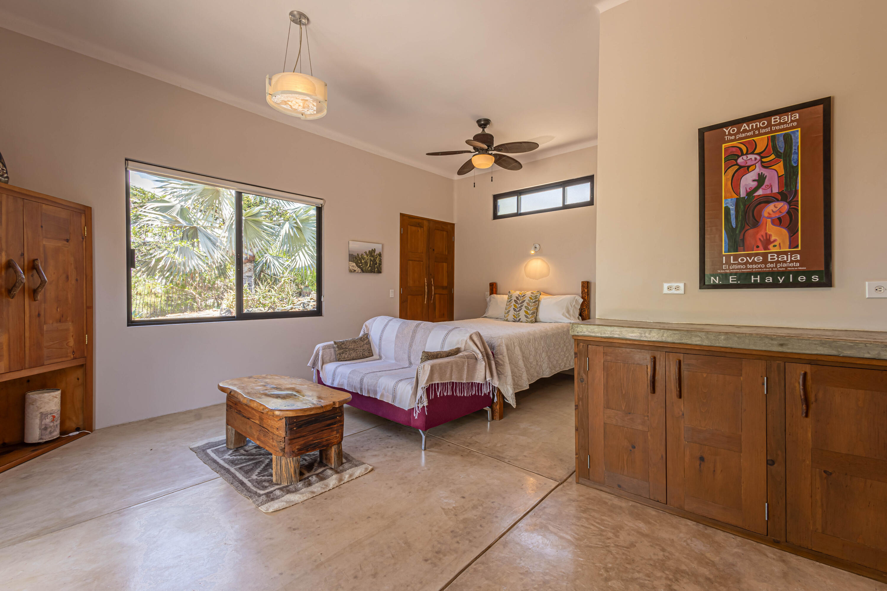 MLS #24-993 image #37