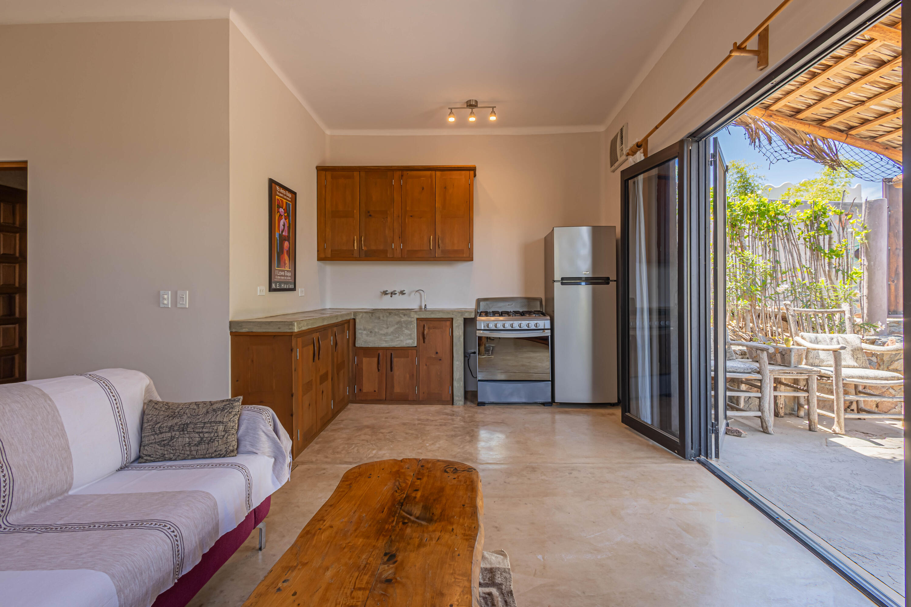 MLS #24-993 image #38