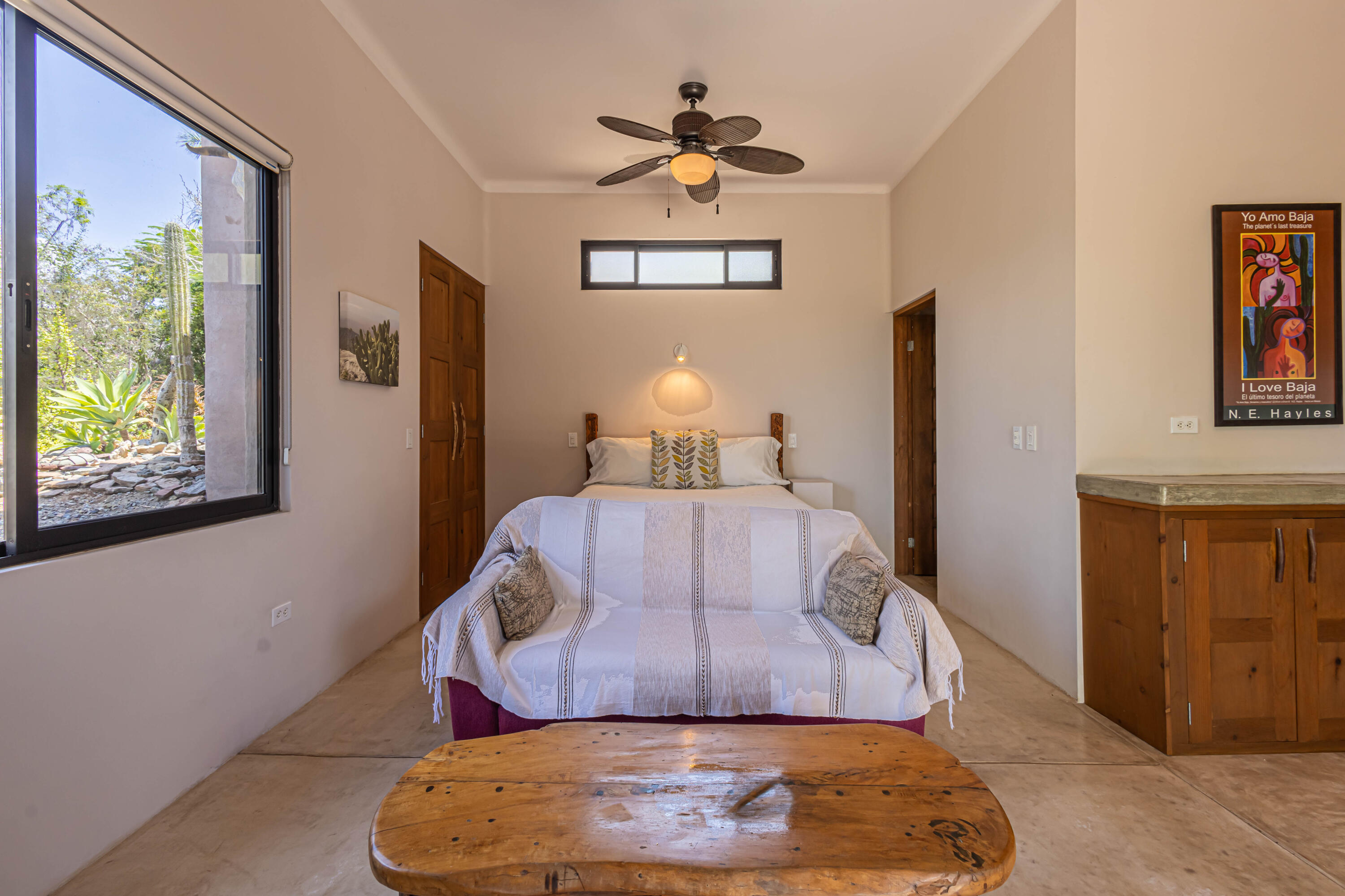 MLS #24-993 image #39