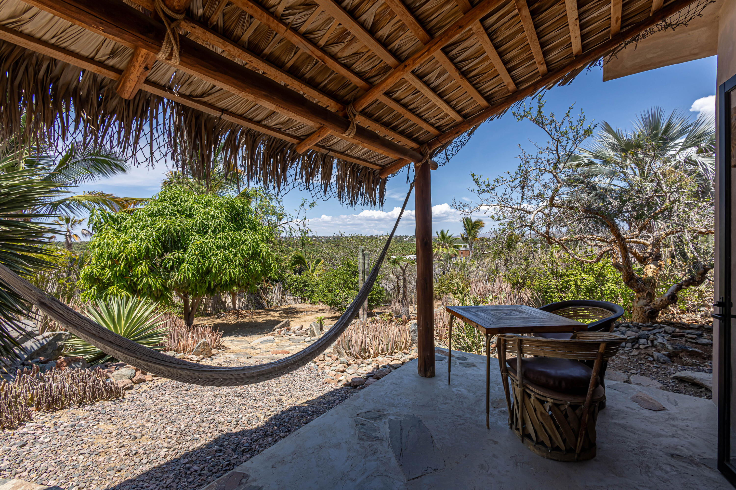 MLS #24-993 image #41