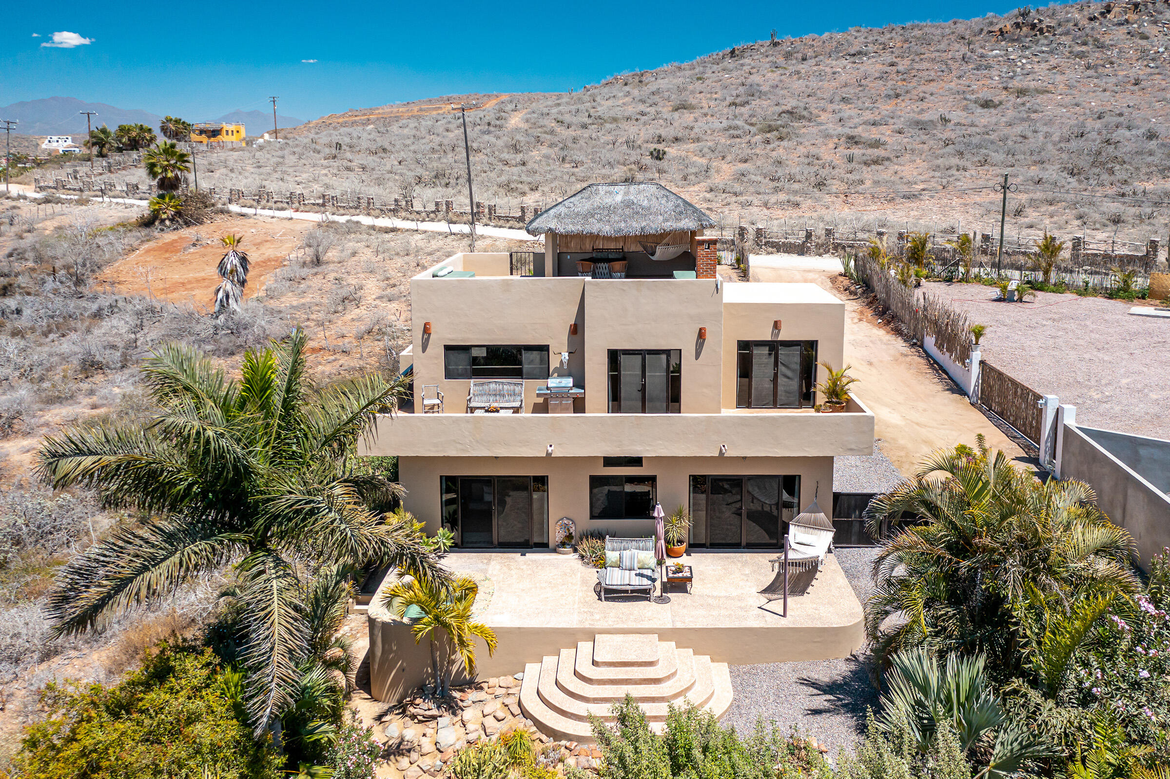 MLS #24-993 image #42