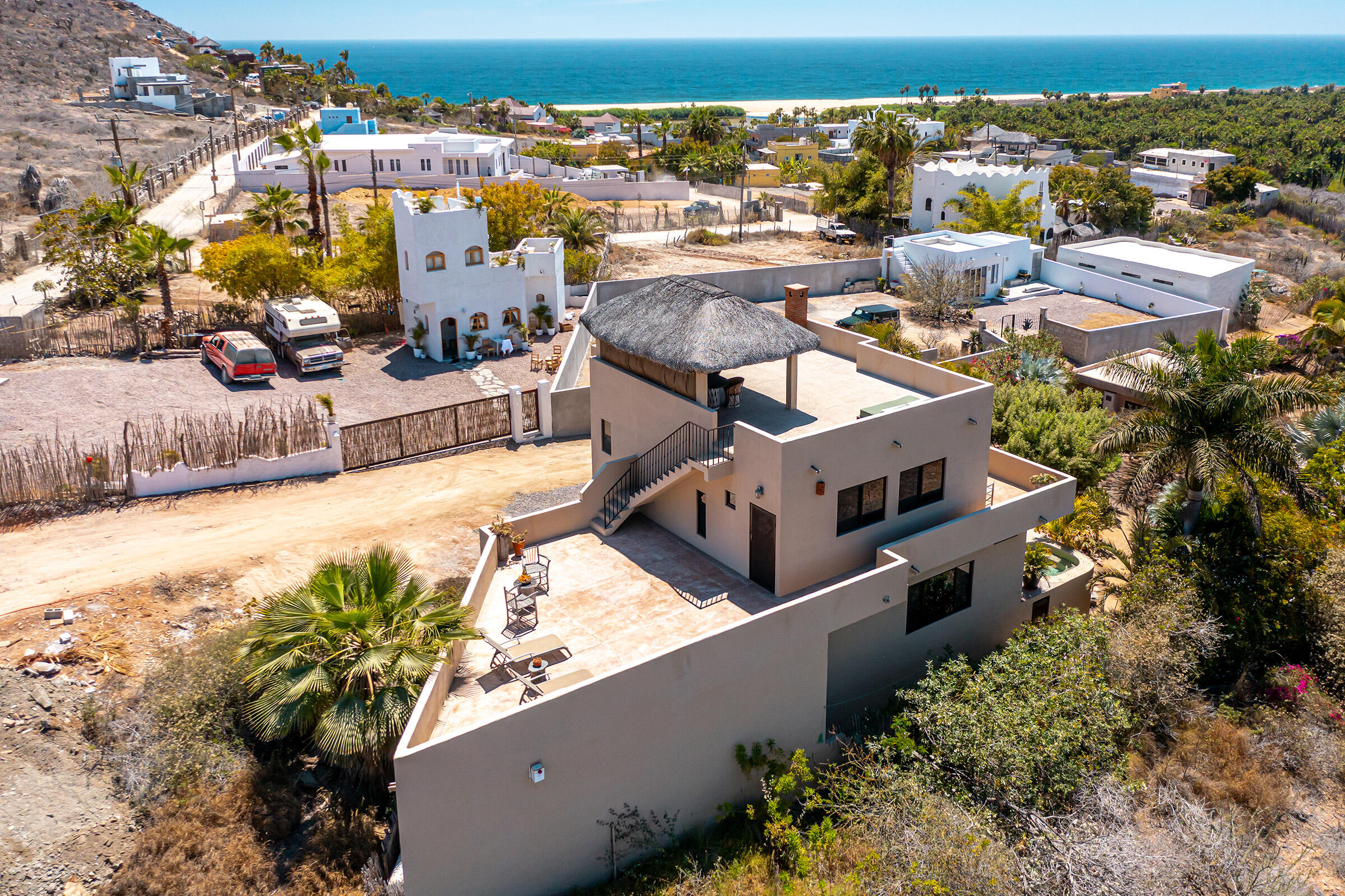 MLS #24-993 image #43