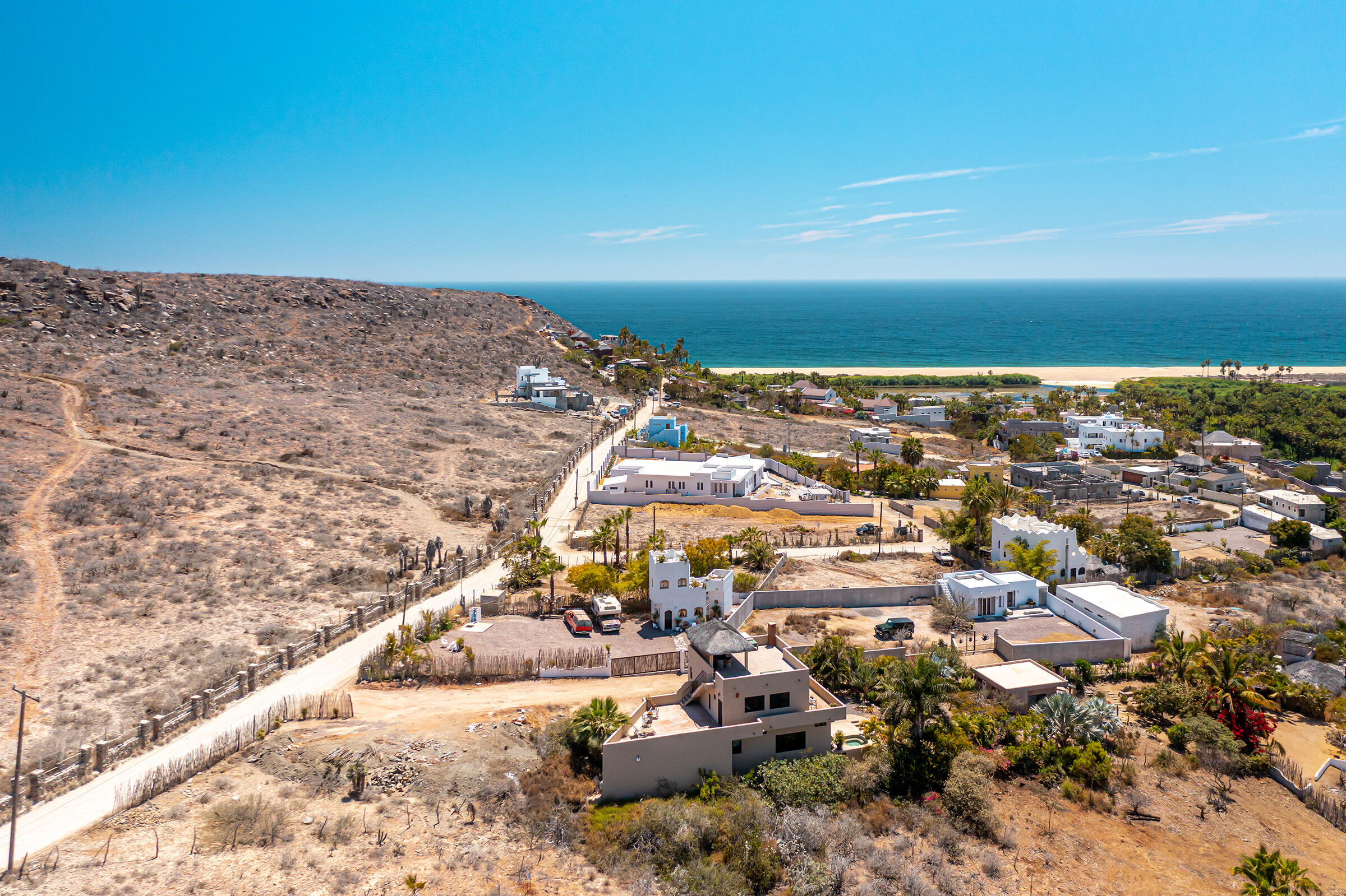 MLS #24-993 image #44