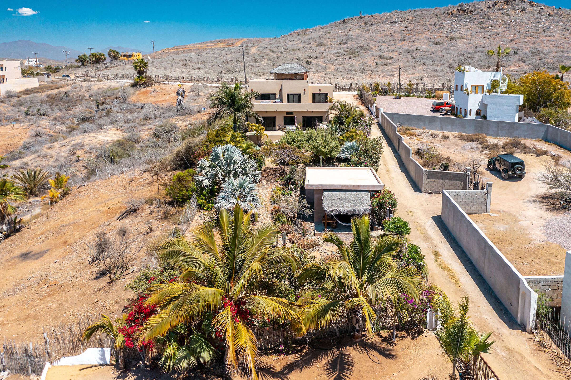 MLS #24-993 image #45