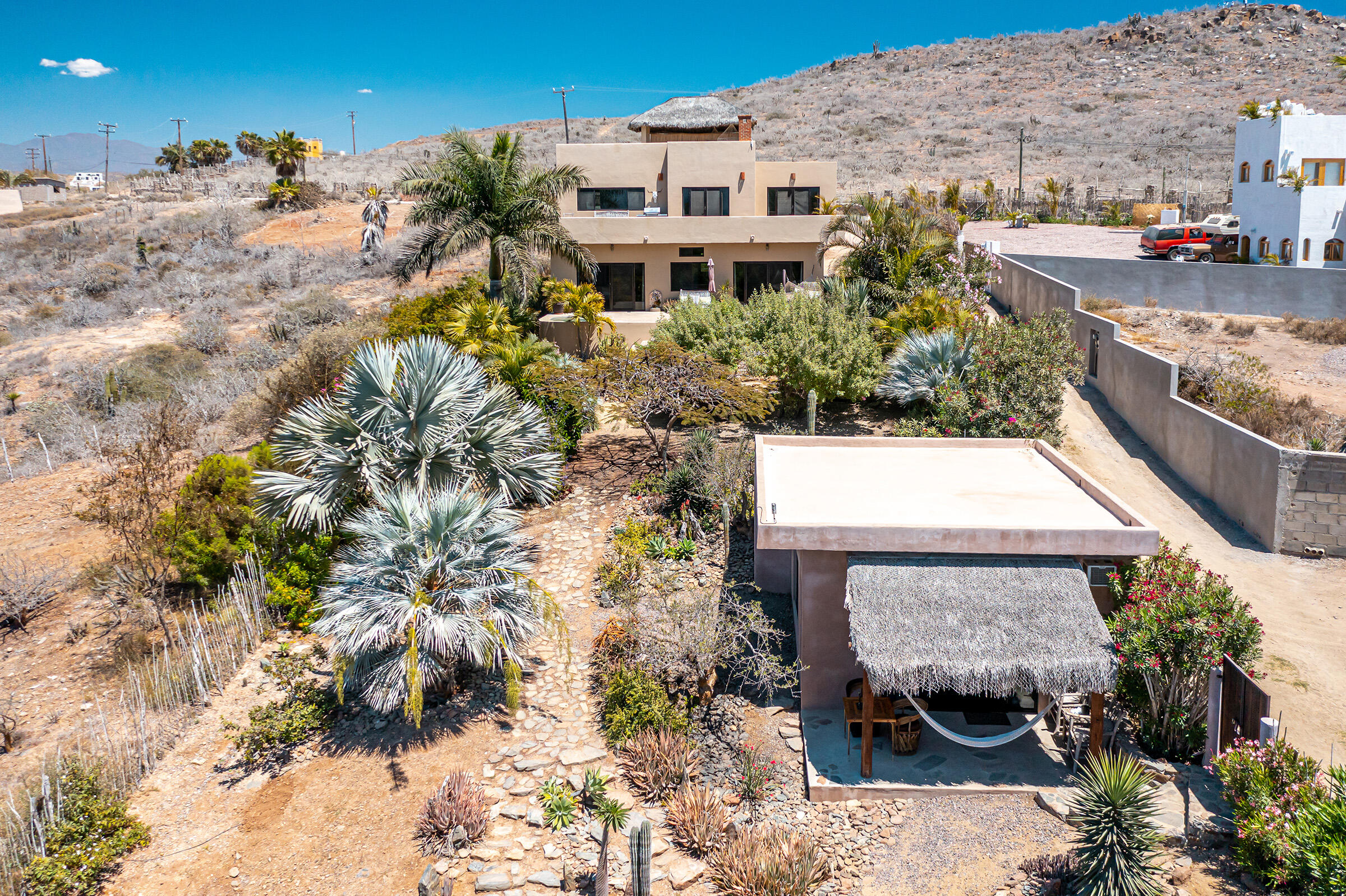 MLS #24-993 image #46