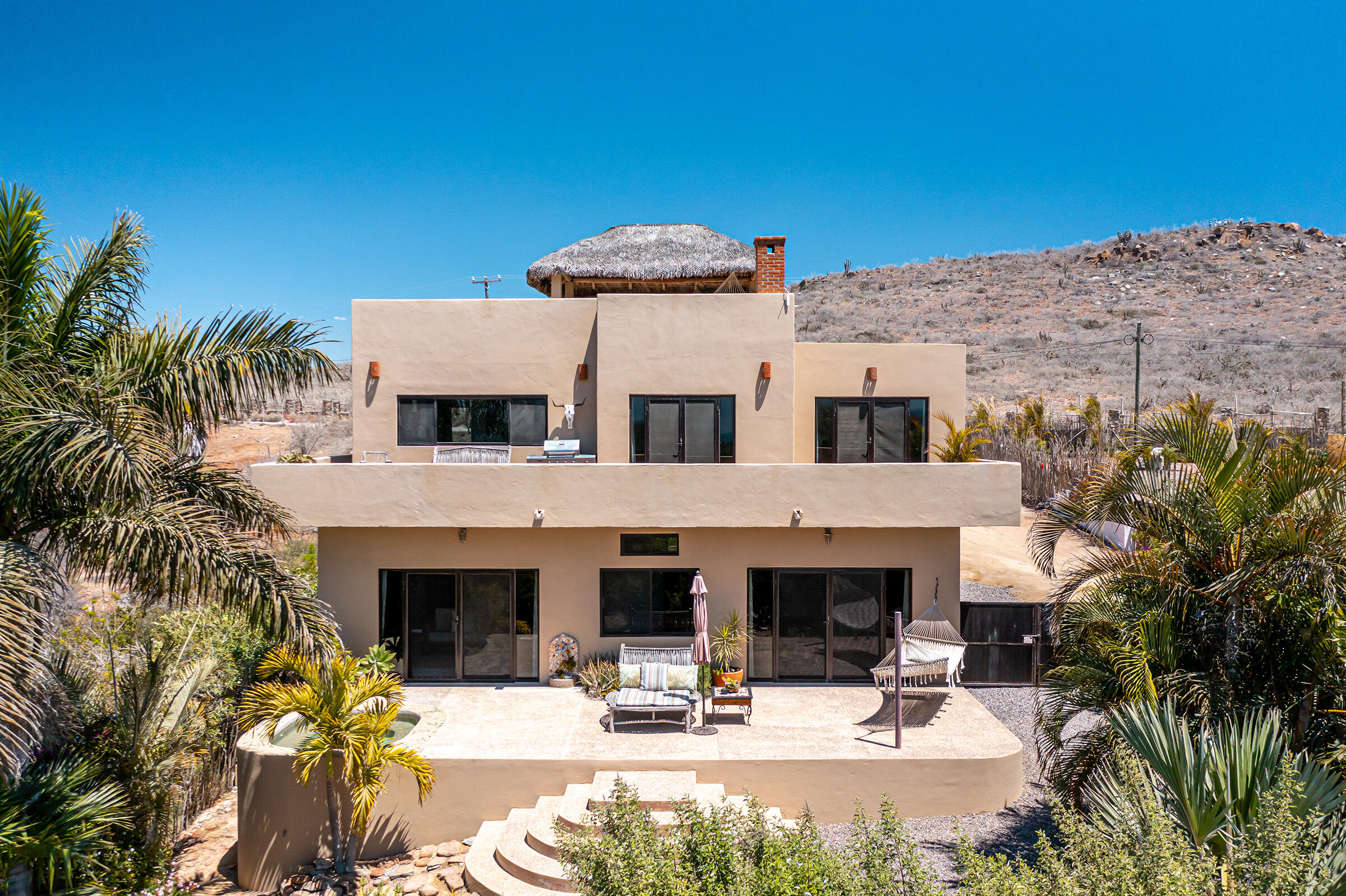 MLS #24-993 image #47