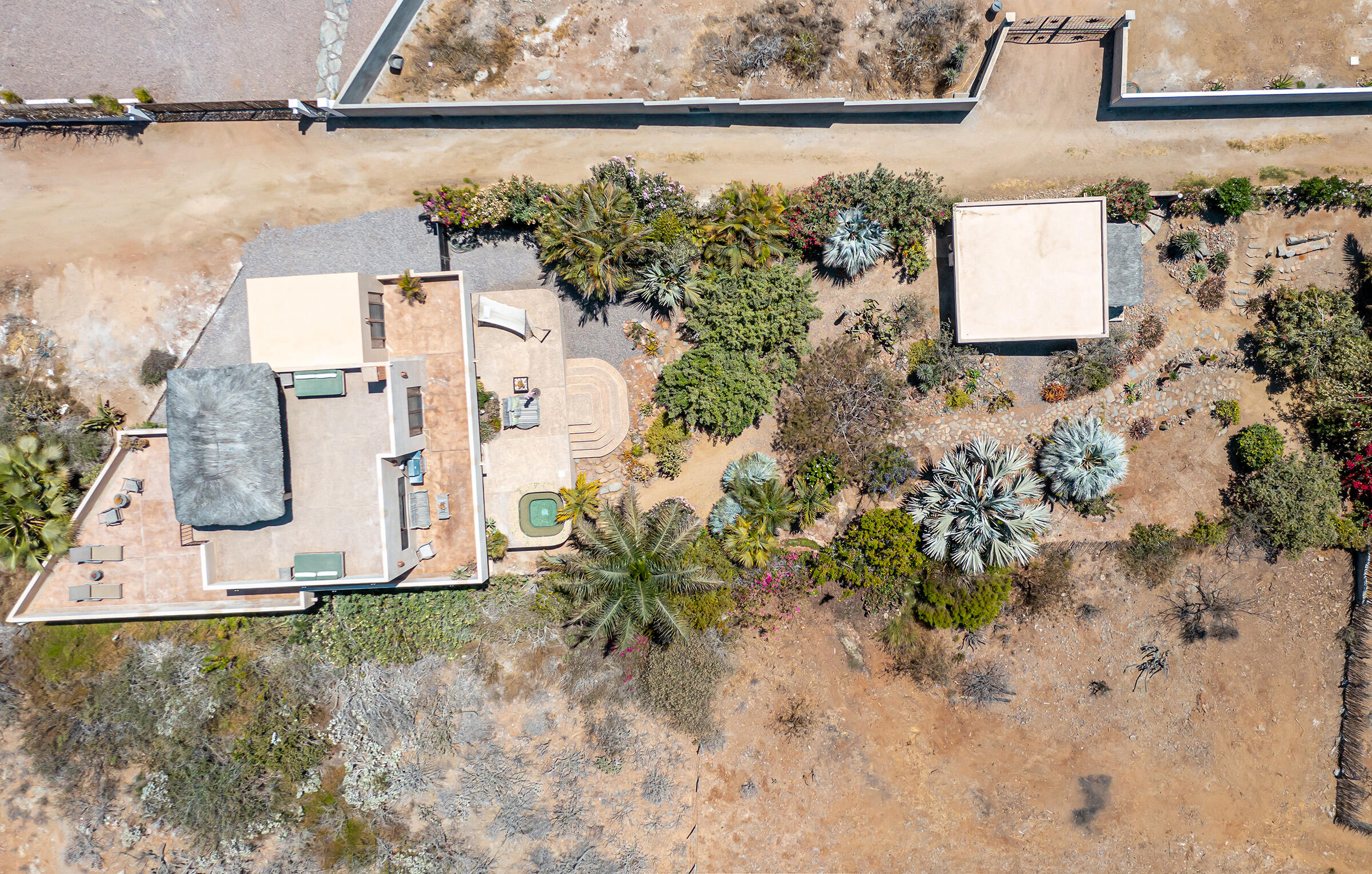 MLS #24-993 image #48