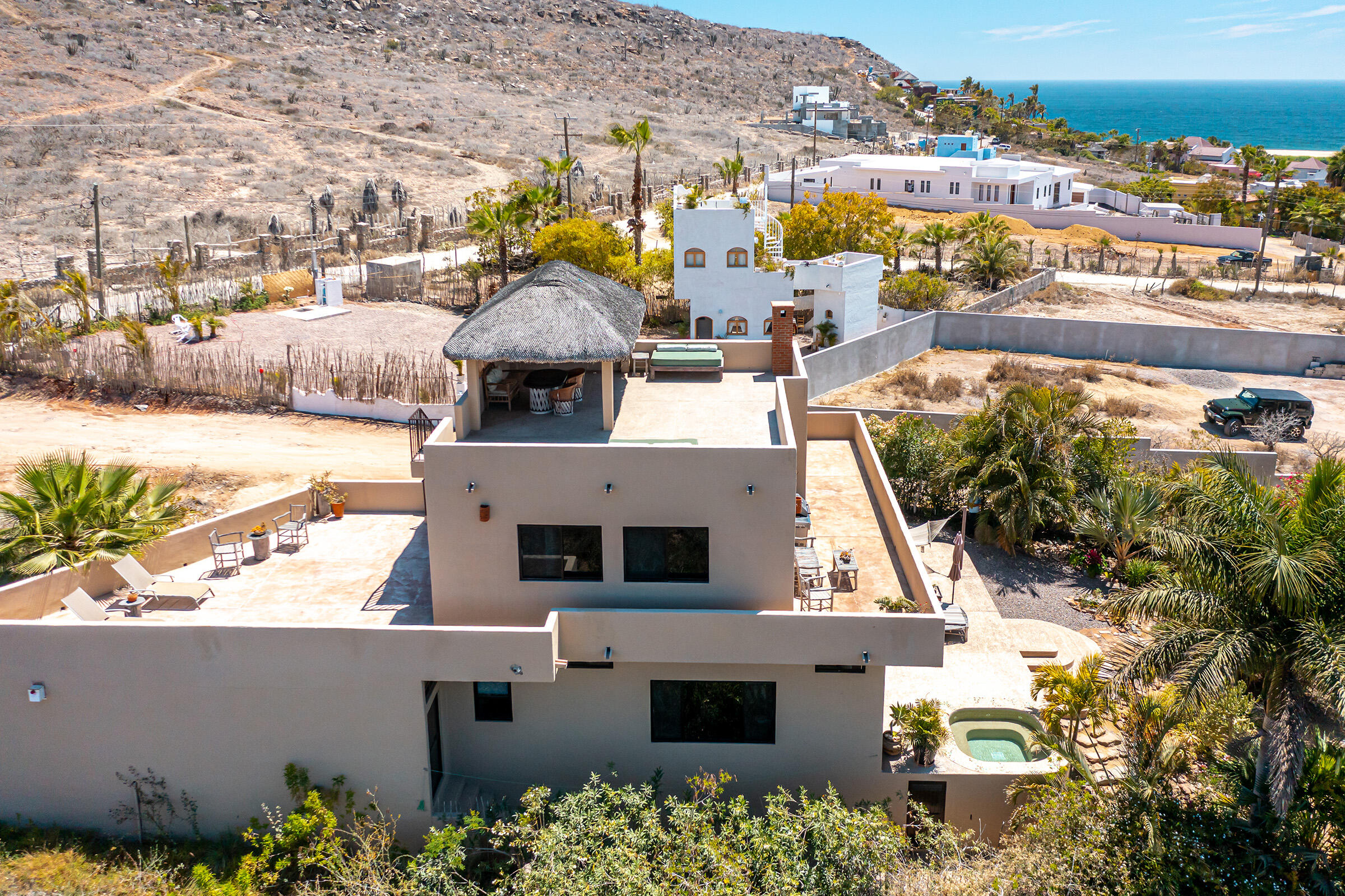 MLS #24-993 image #49