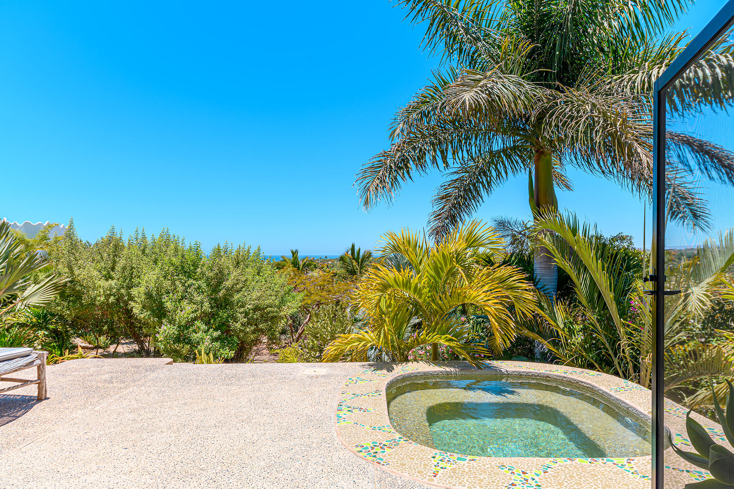 Lot 11 Calle Guaycura Casa Gran Vista Pacific BCS MLS #24-993 46 MLS #24-993 image #5