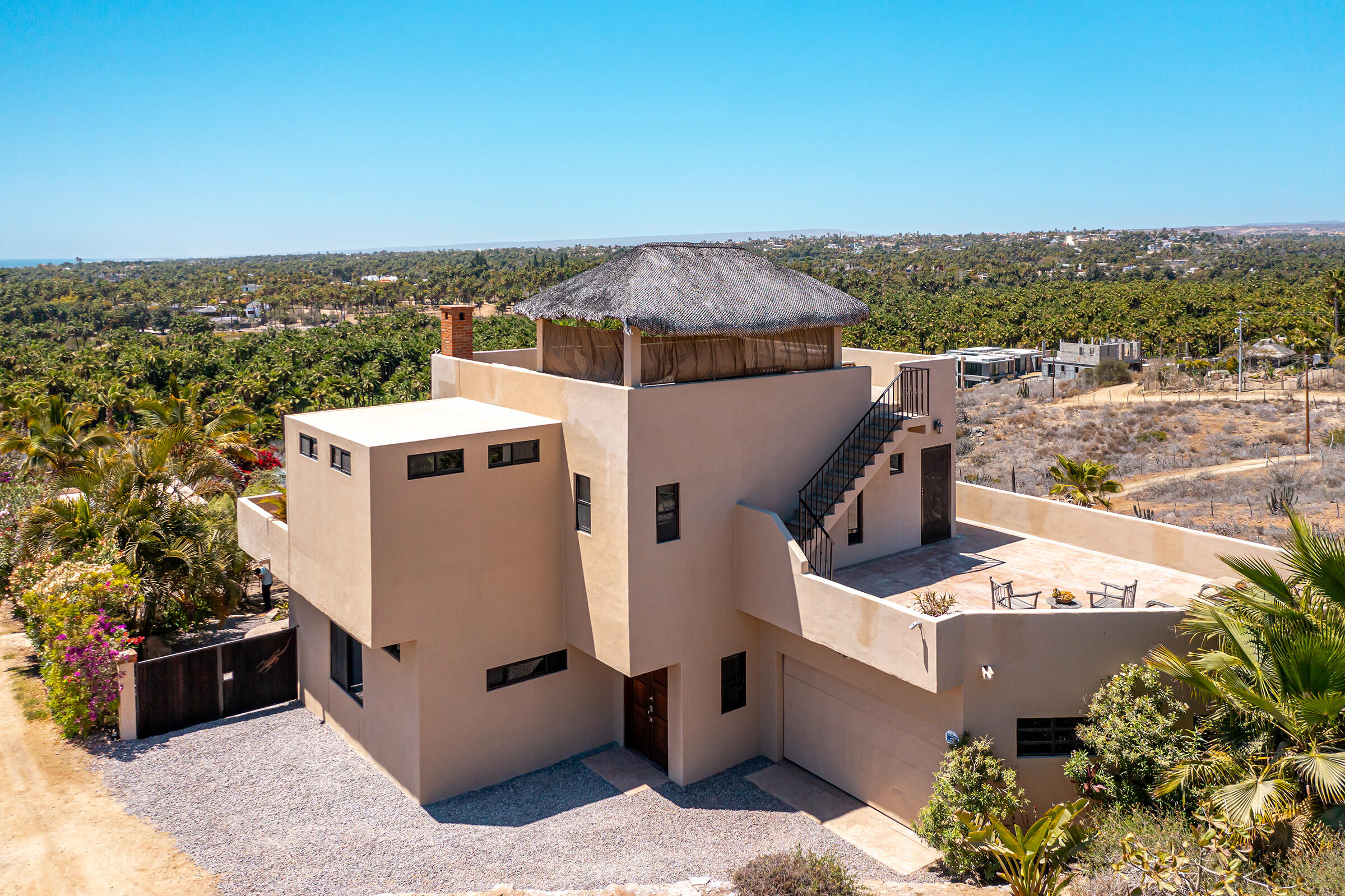 MLS #24-993 image #50