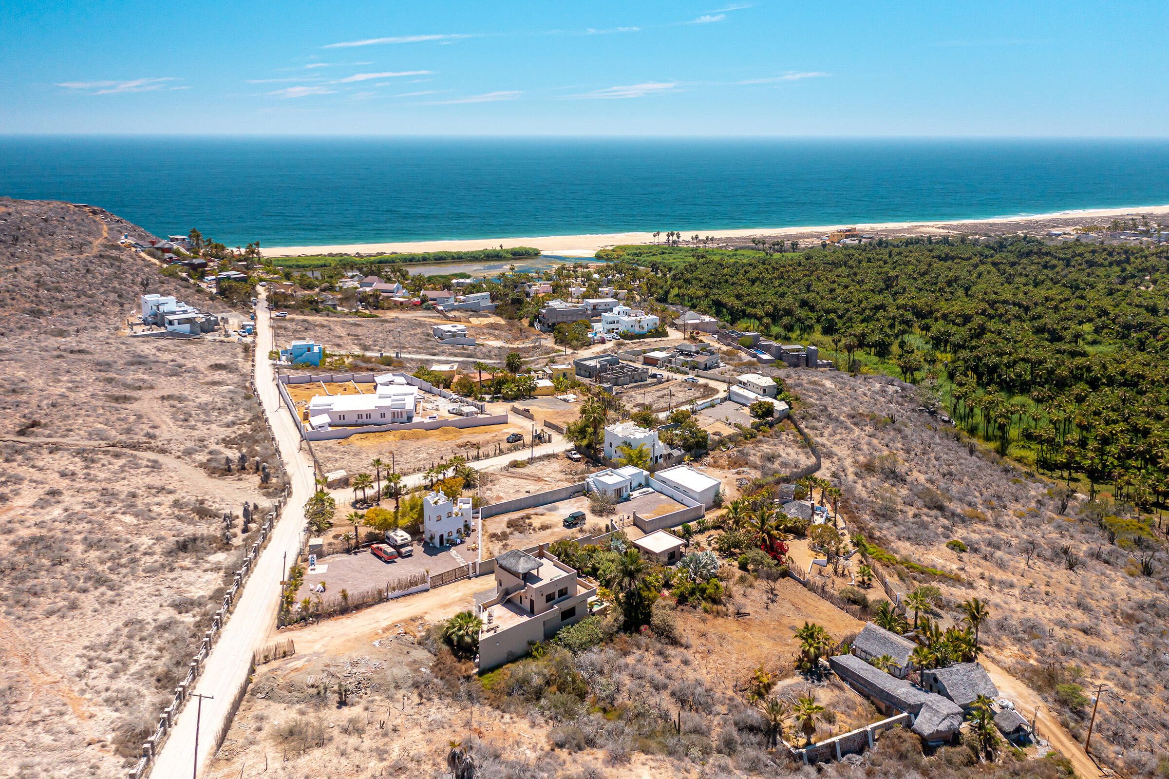 MLS #24-993 image #51