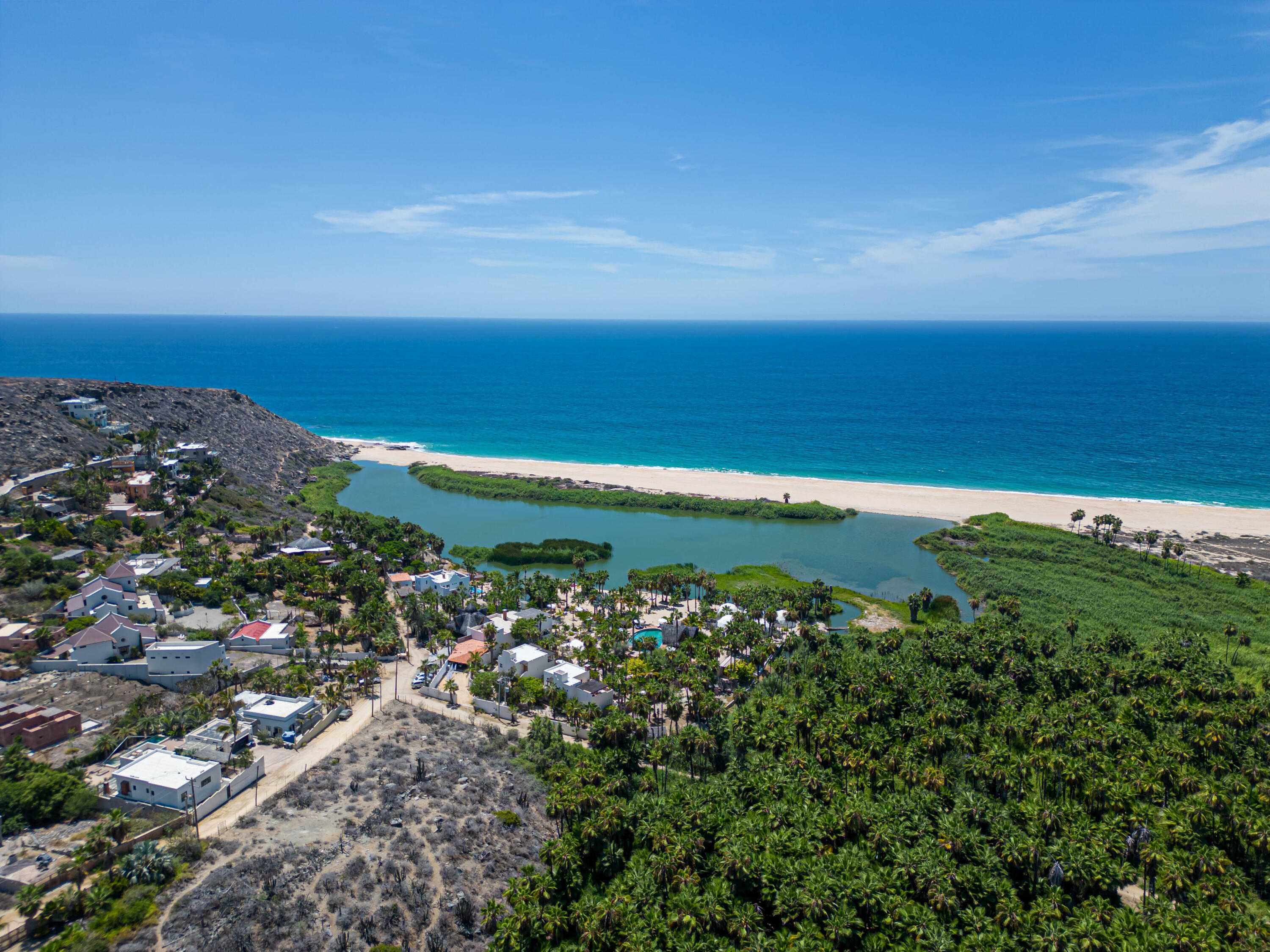 MLS #24-993 image #52