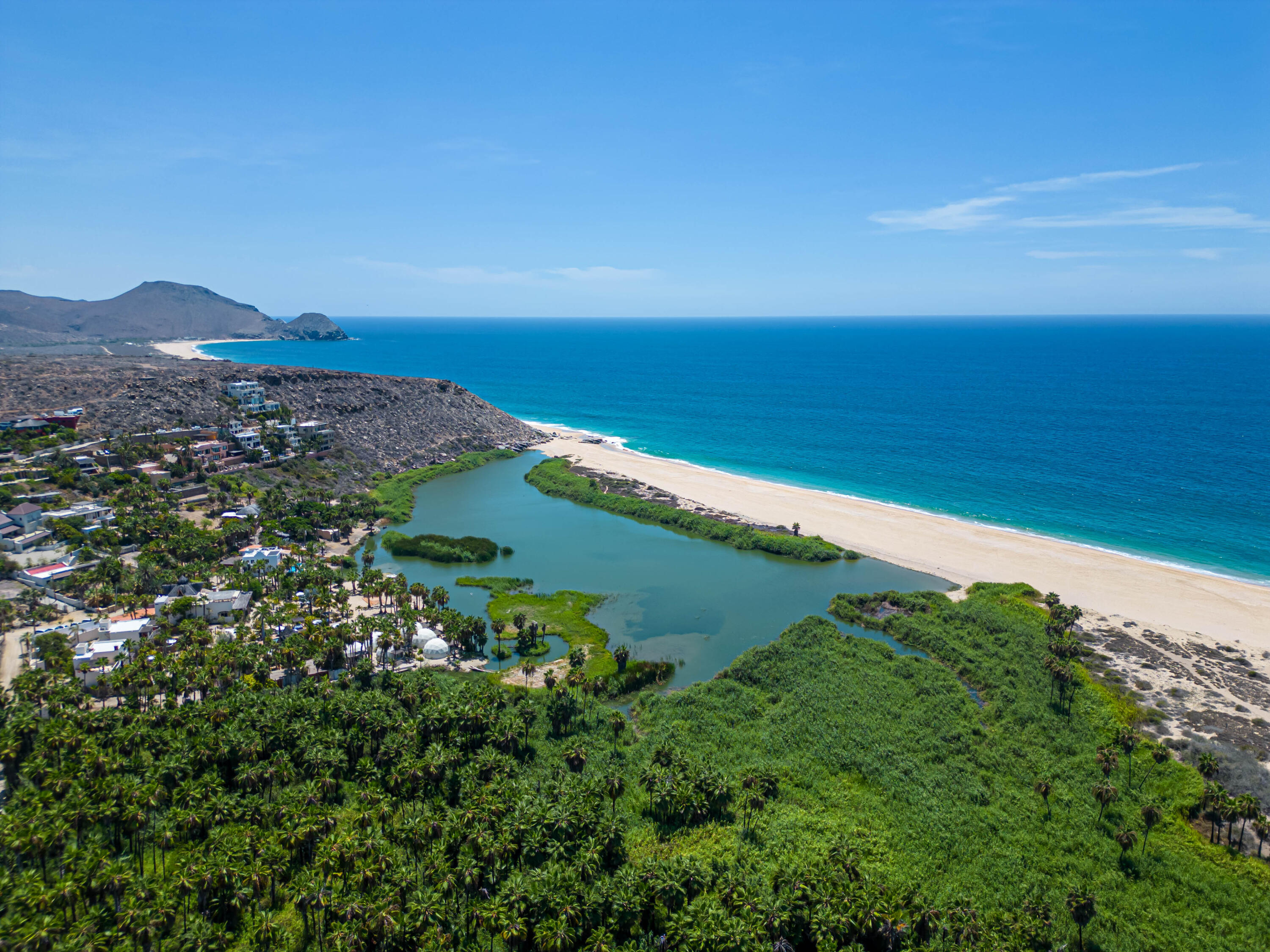 MLS #24-993 image #53