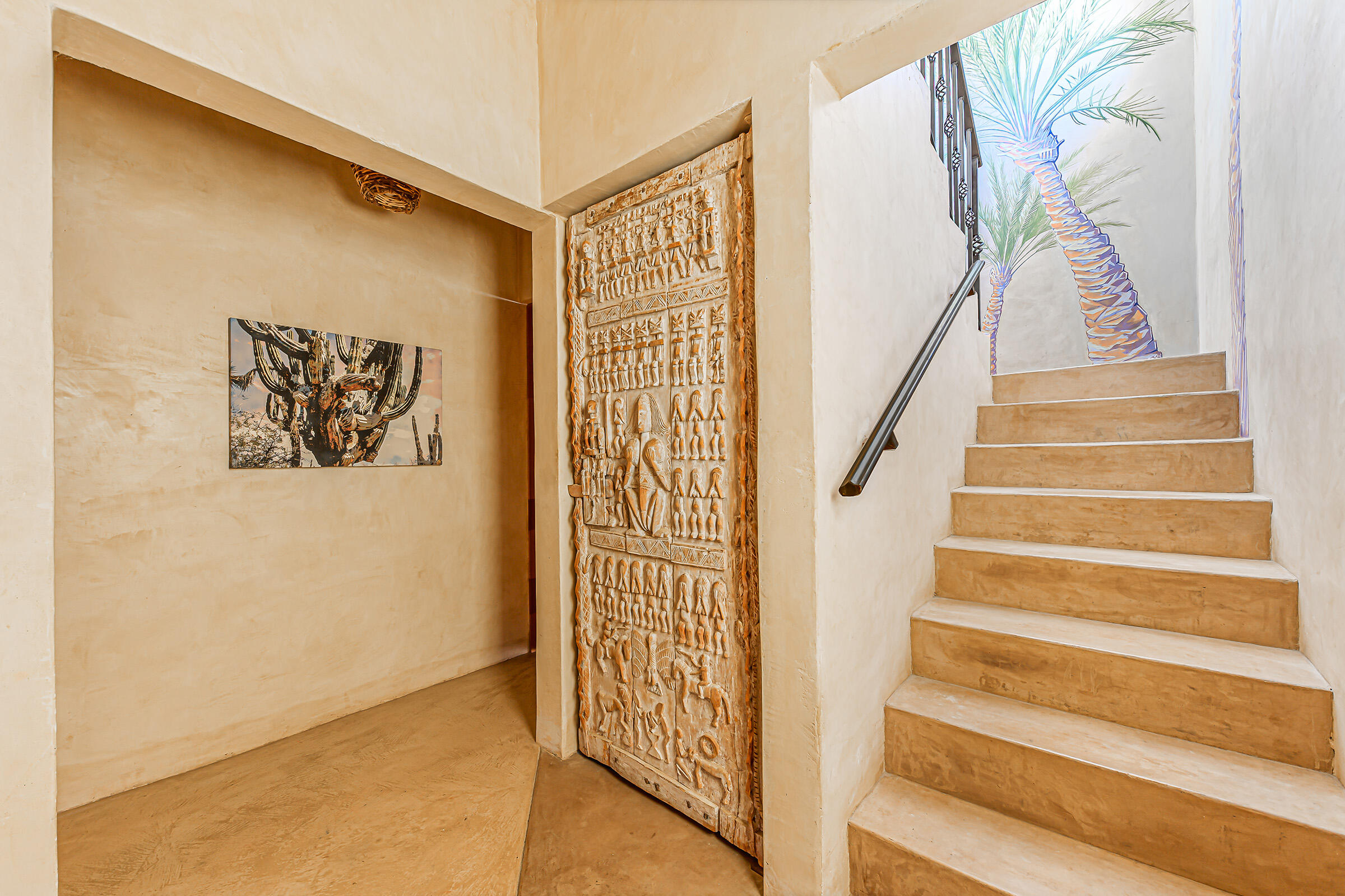 MLS #24-993 image #8