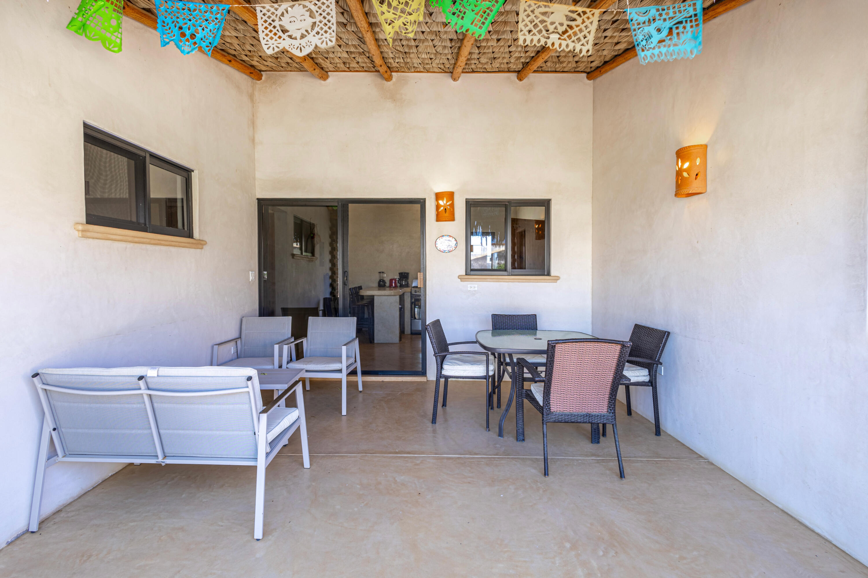 Casita Pacific BCS MLS #25-1009 25 MLS #25-1009 image #0