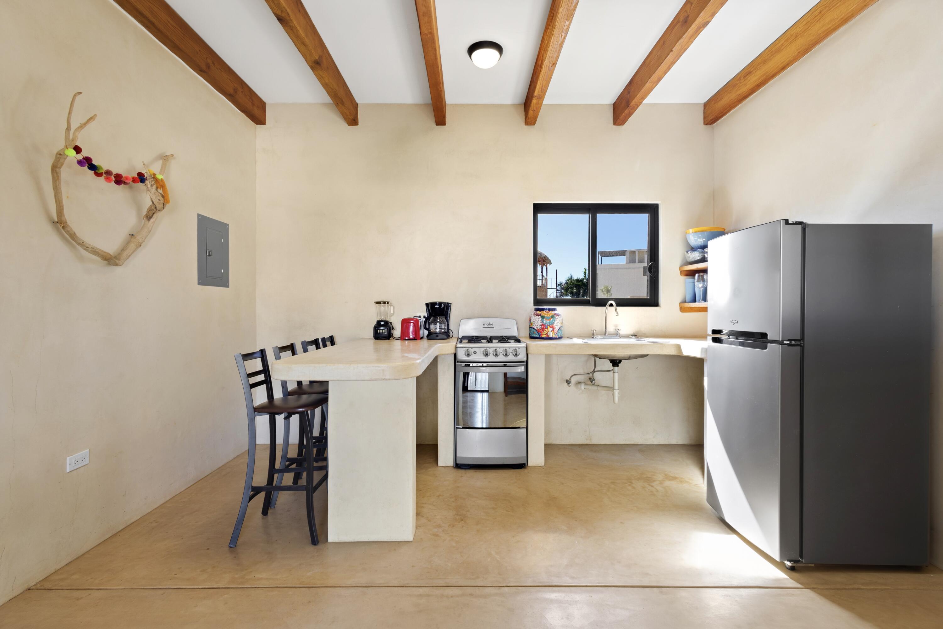 Casita Pacific BCS MLS #25-1009 26 MLS #25-1009 image #1