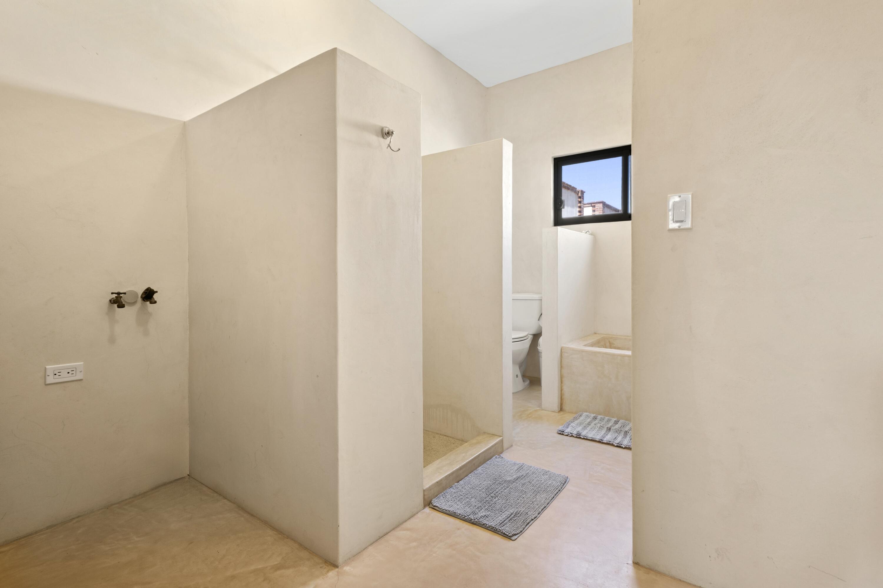 MLS #25-1009 image #10