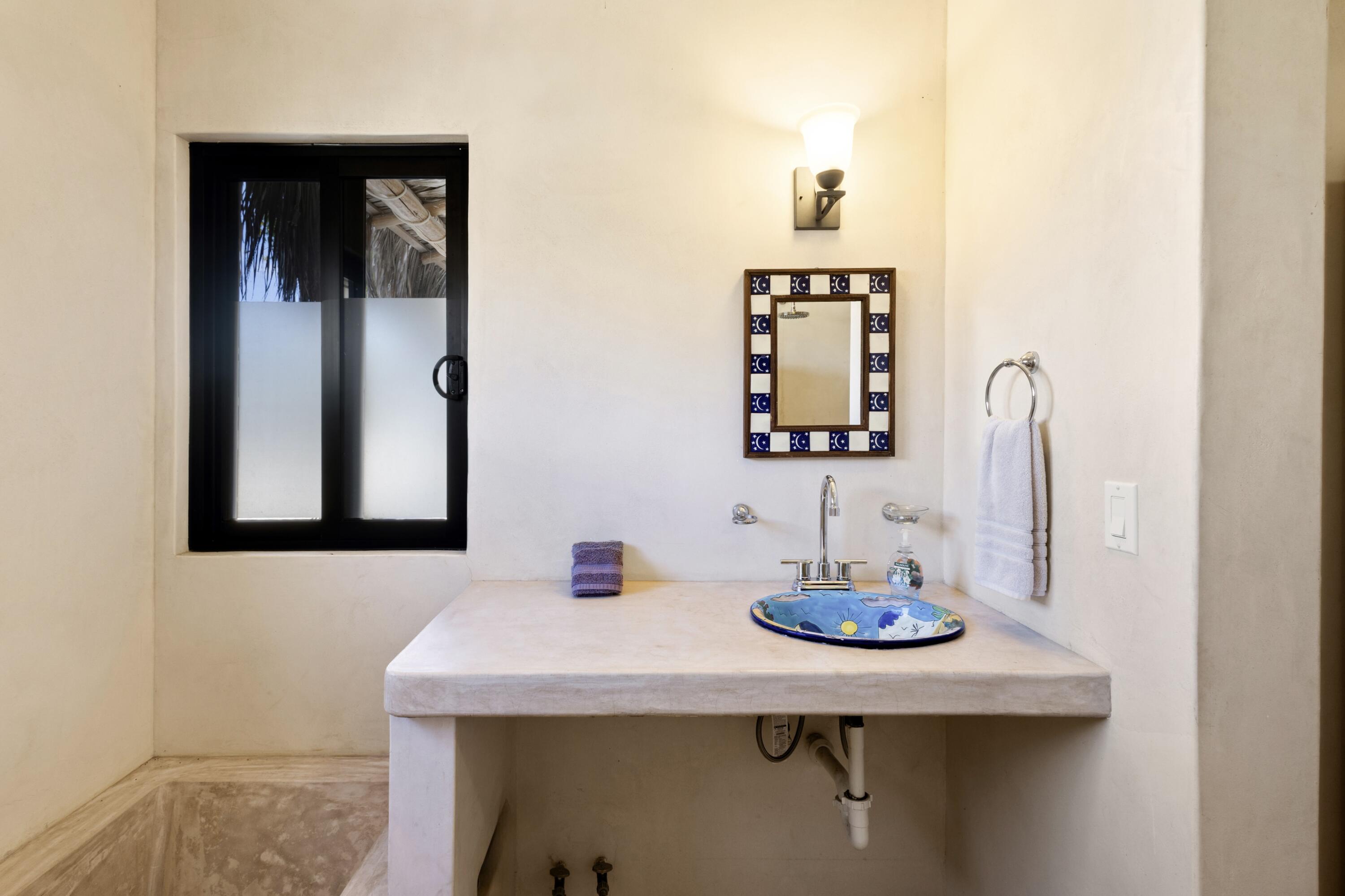 MLS #25-1009 image #11