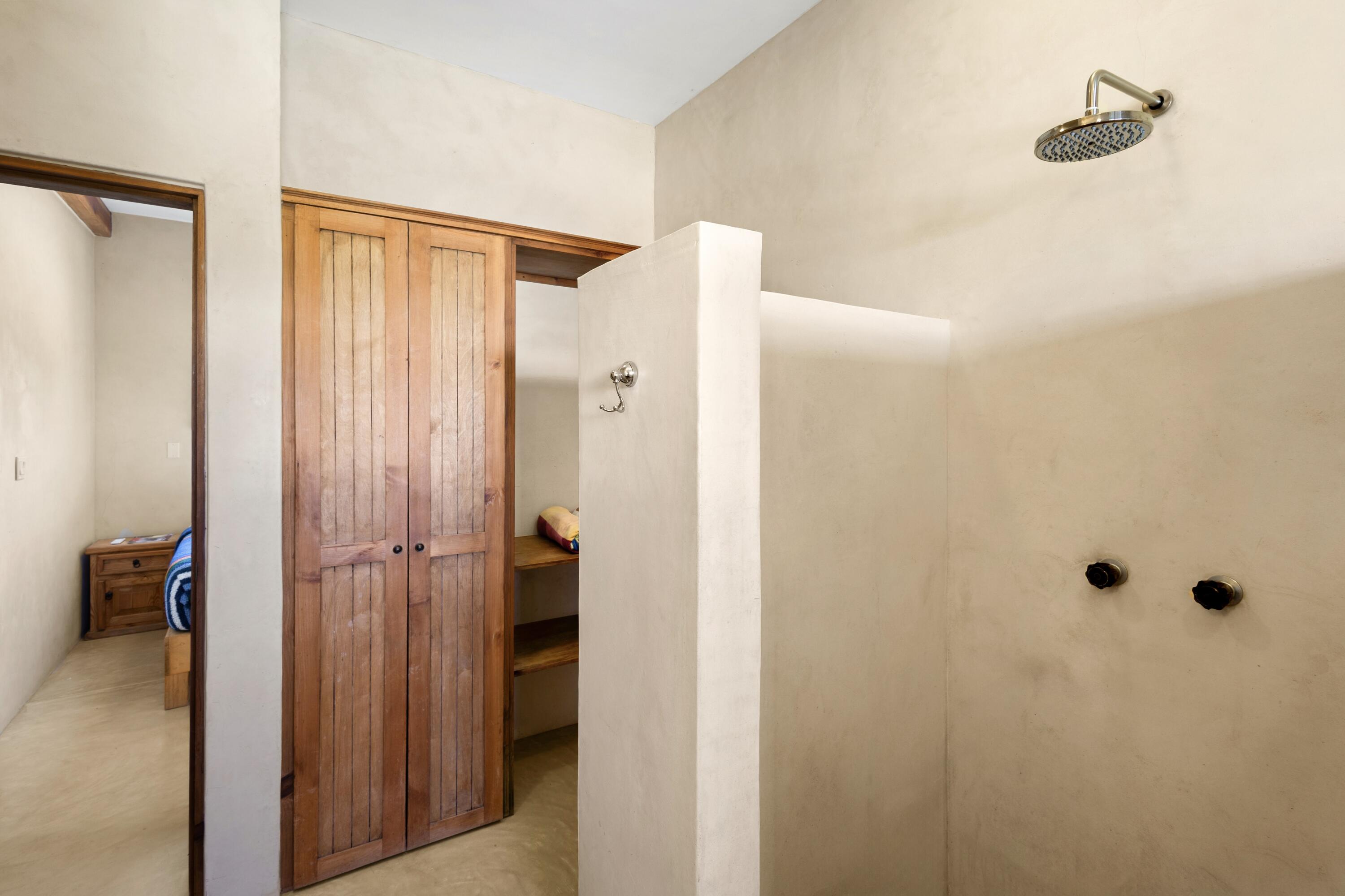 MLS #25-1009 image #12