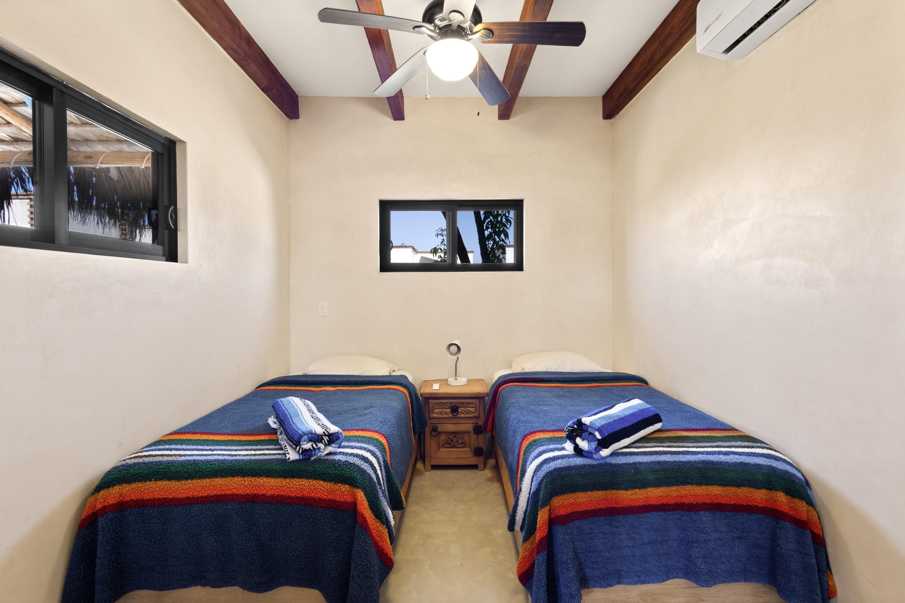 MLS #25-1009 image #13