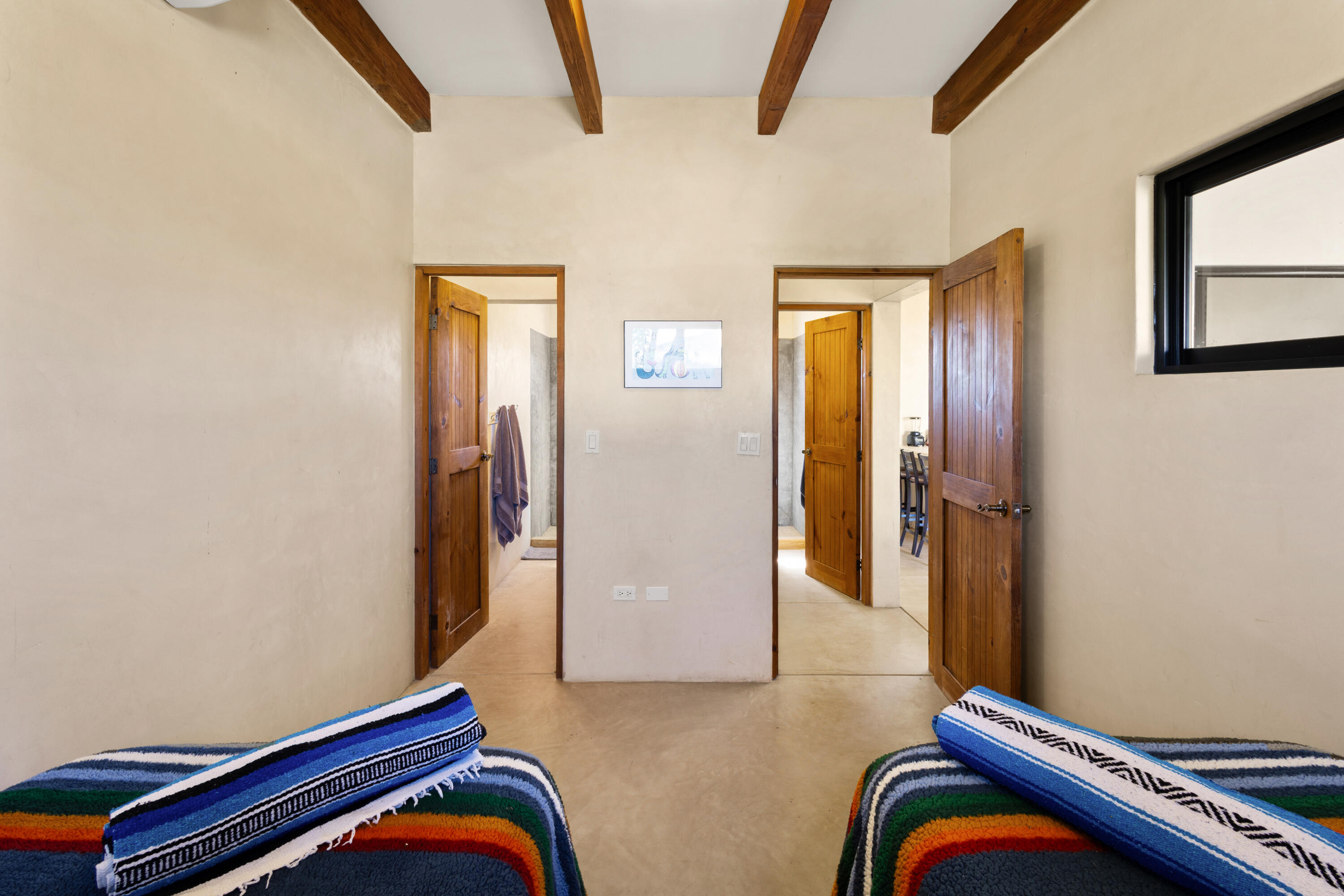 MLS #25-1009 image #14