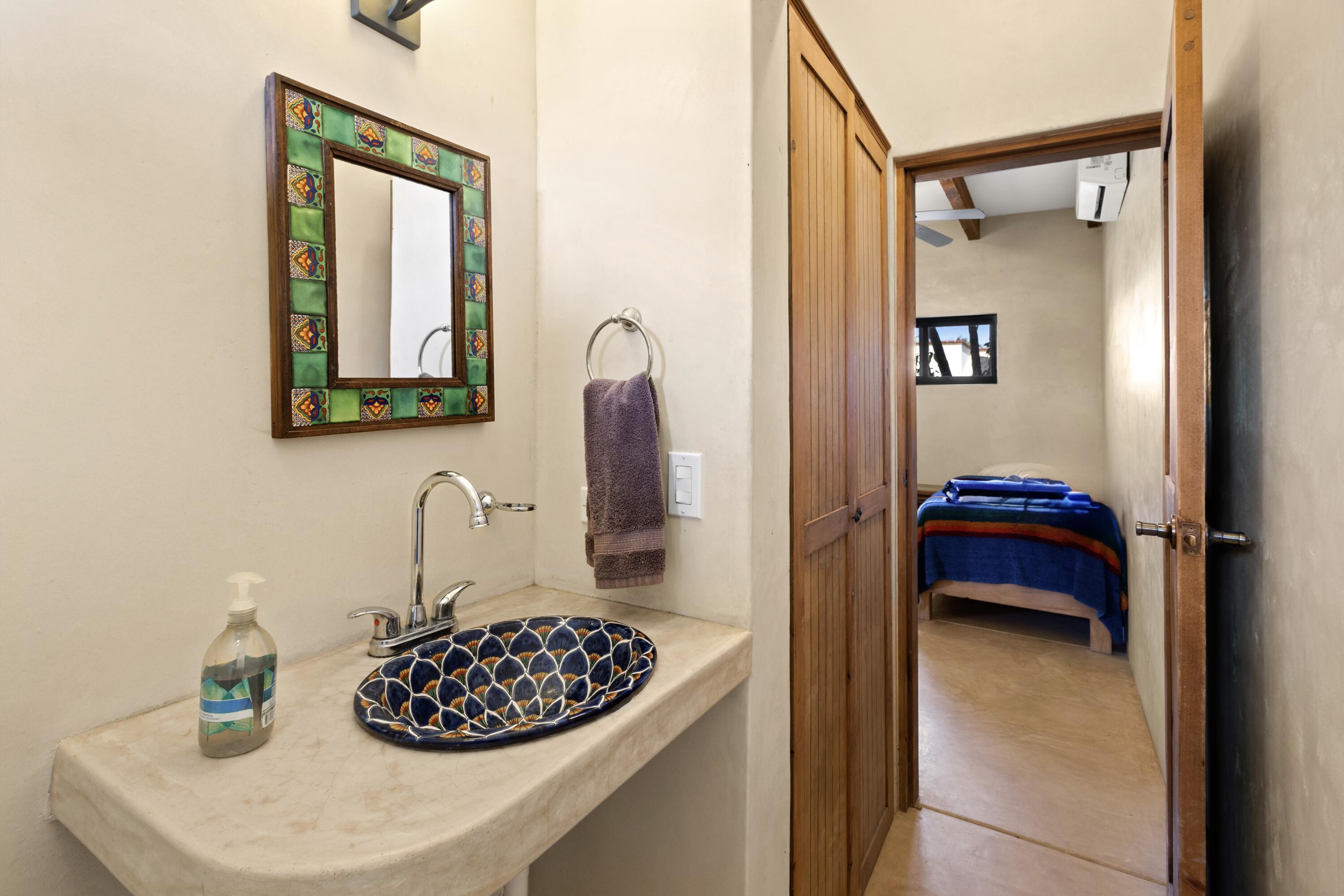 MLS #25-1009 image #15