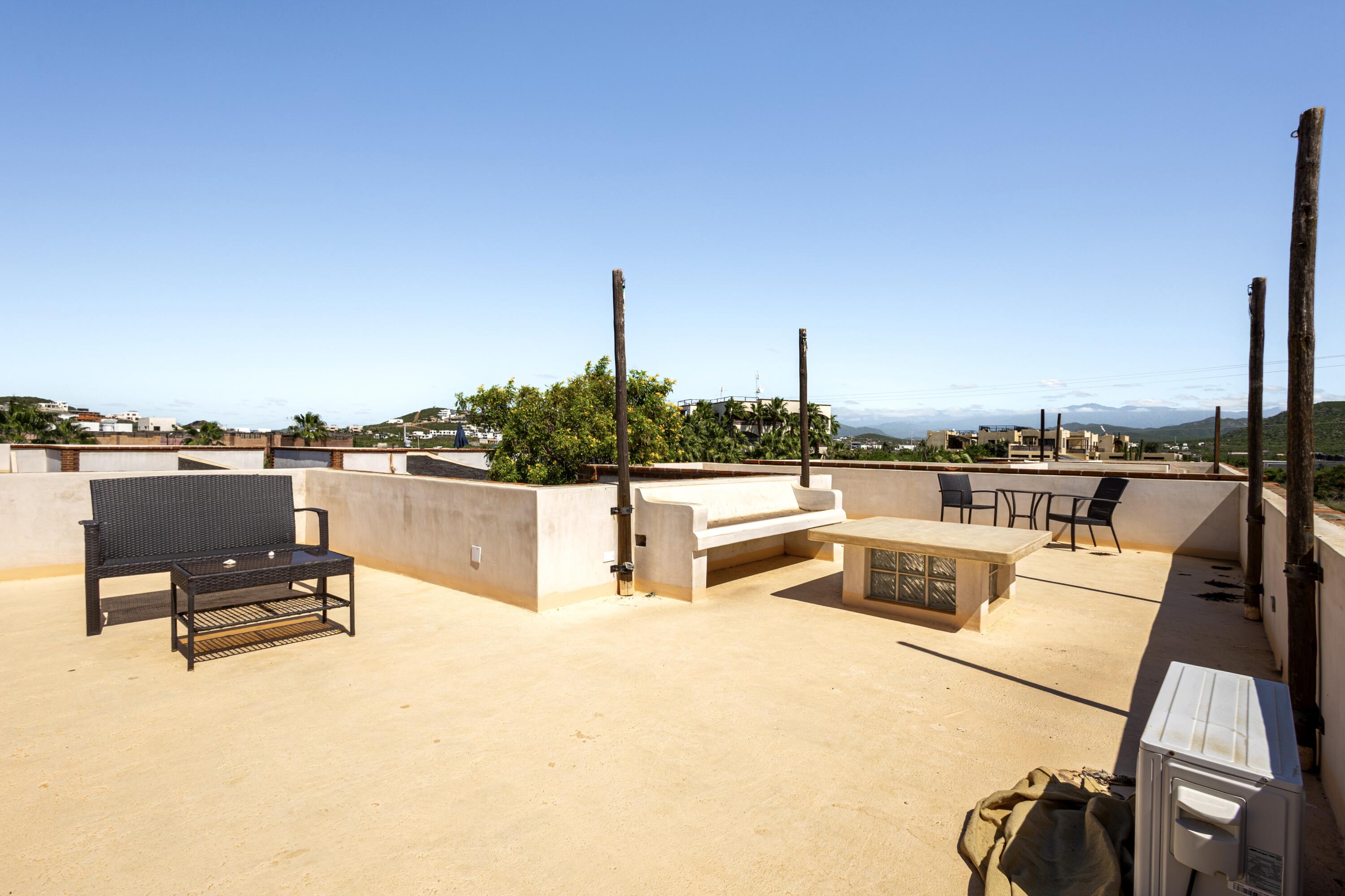 MLS #25-1009 image #17