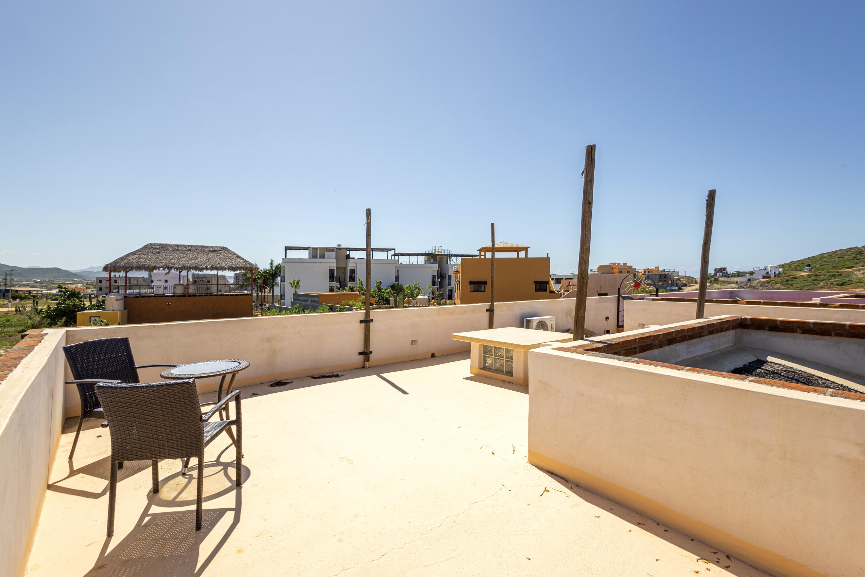 MLS #25-1009 image #18