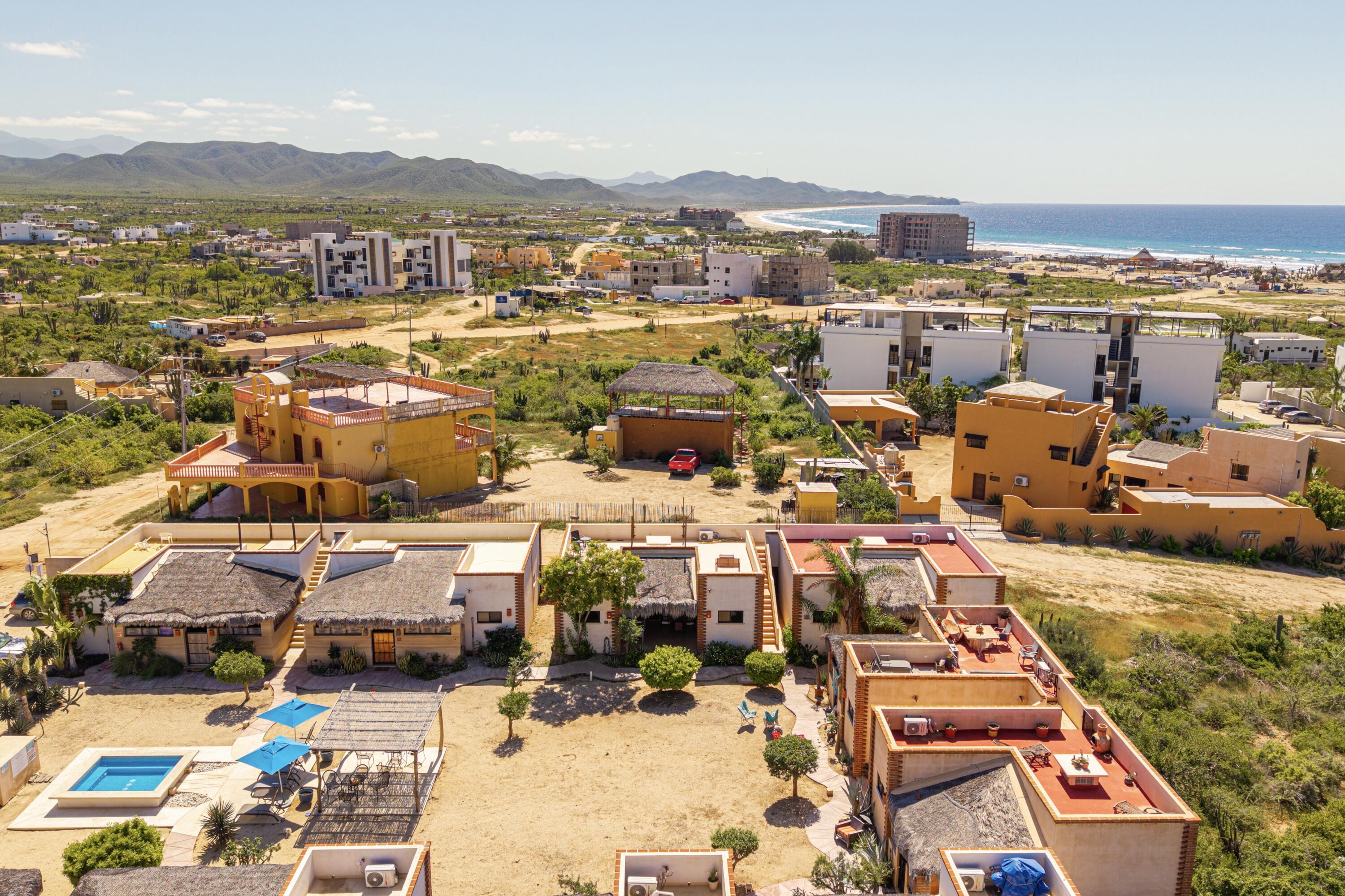 MLS #25-1009 image #19