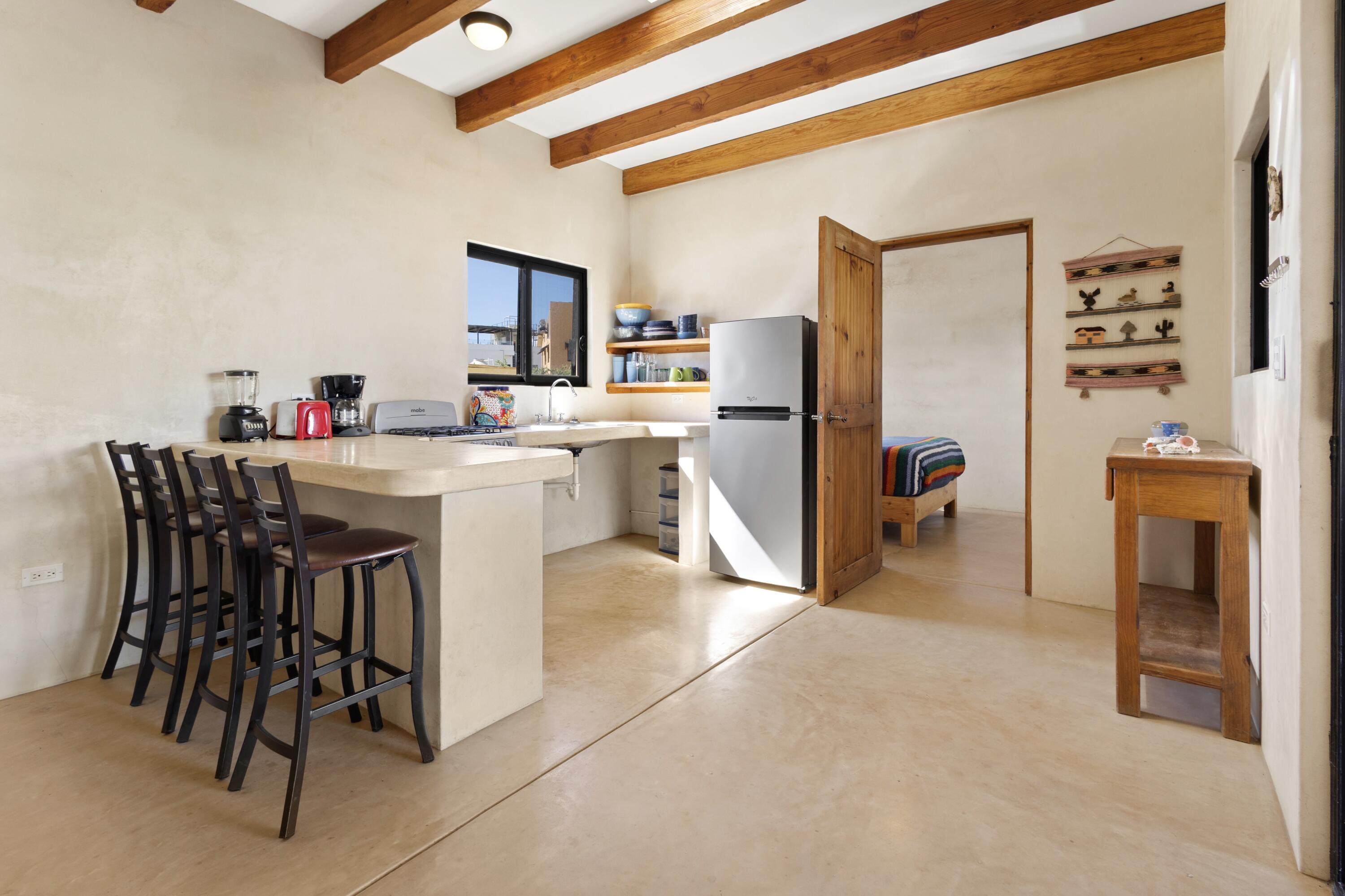 Casita Pacific BCS MLS #25-1009 27 MLS #25-1009 image #2