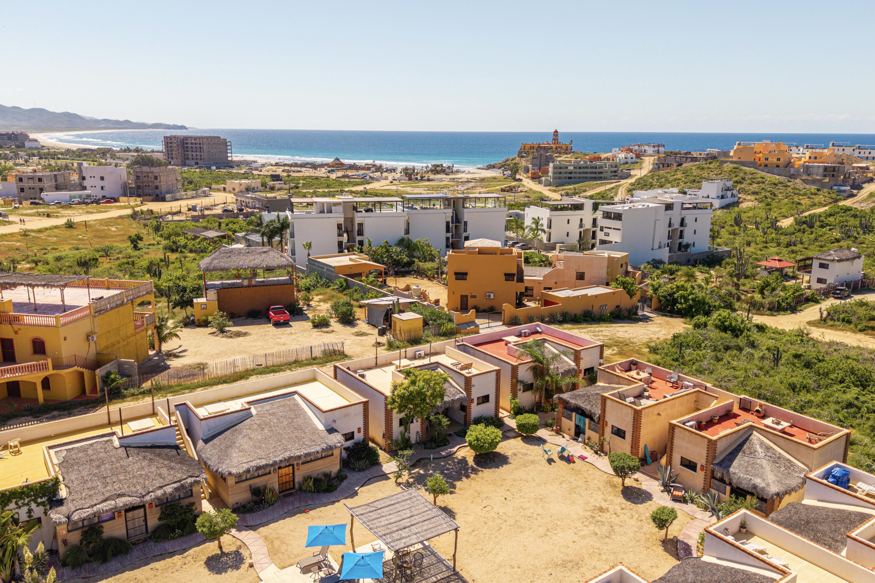 MLS #25-1009 image #20