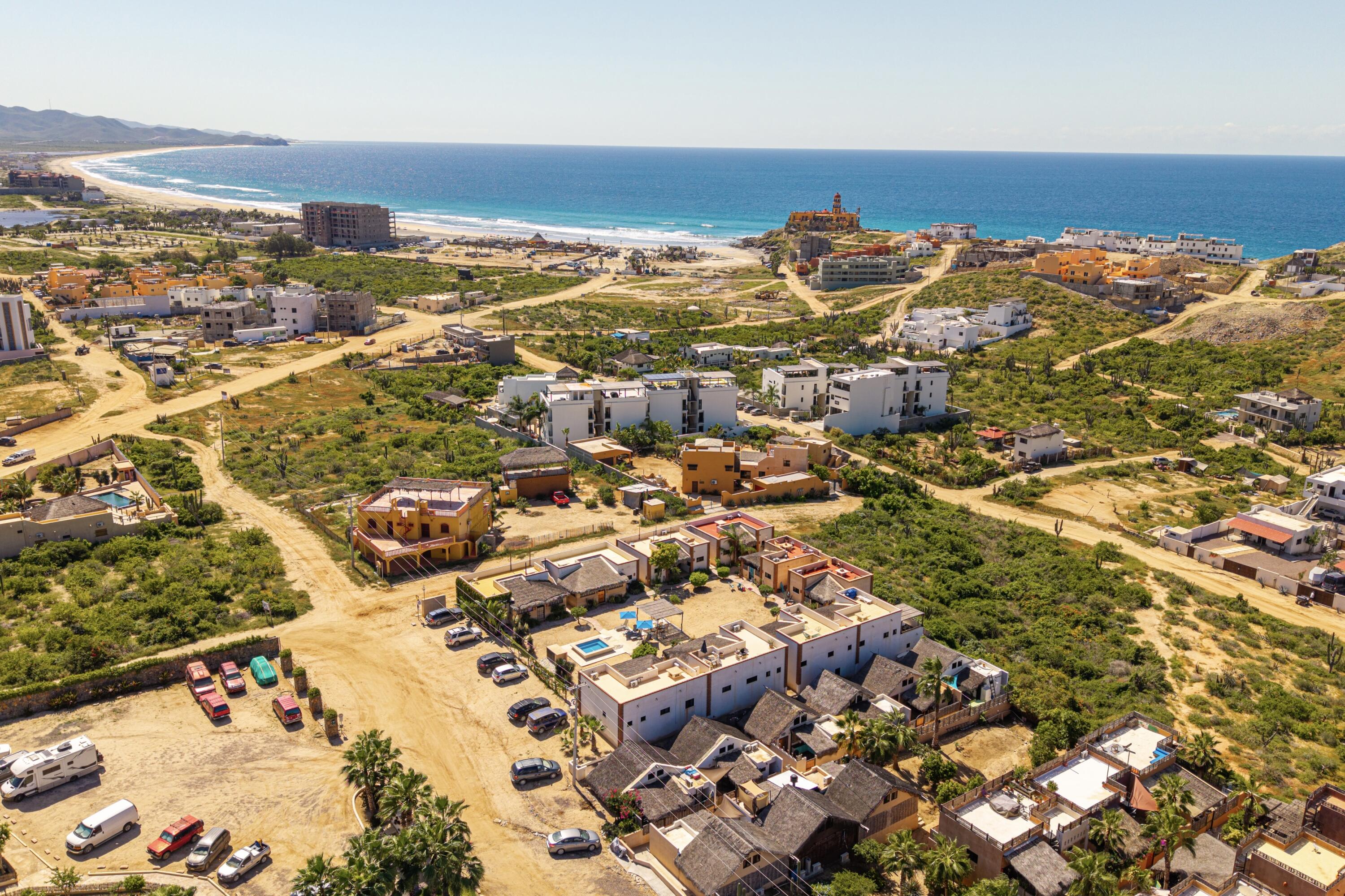 MLS #25-1009 image #21