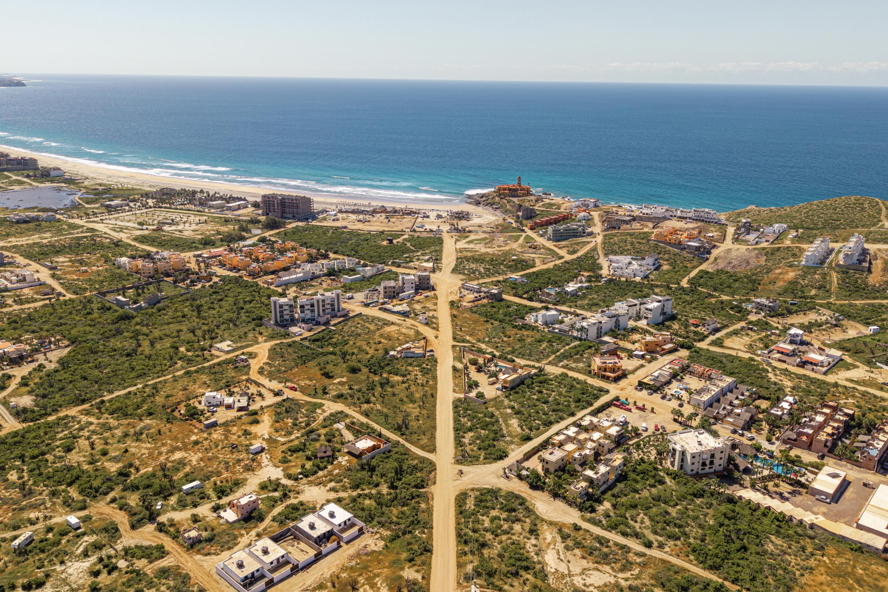 MLS #25-1009 image #22