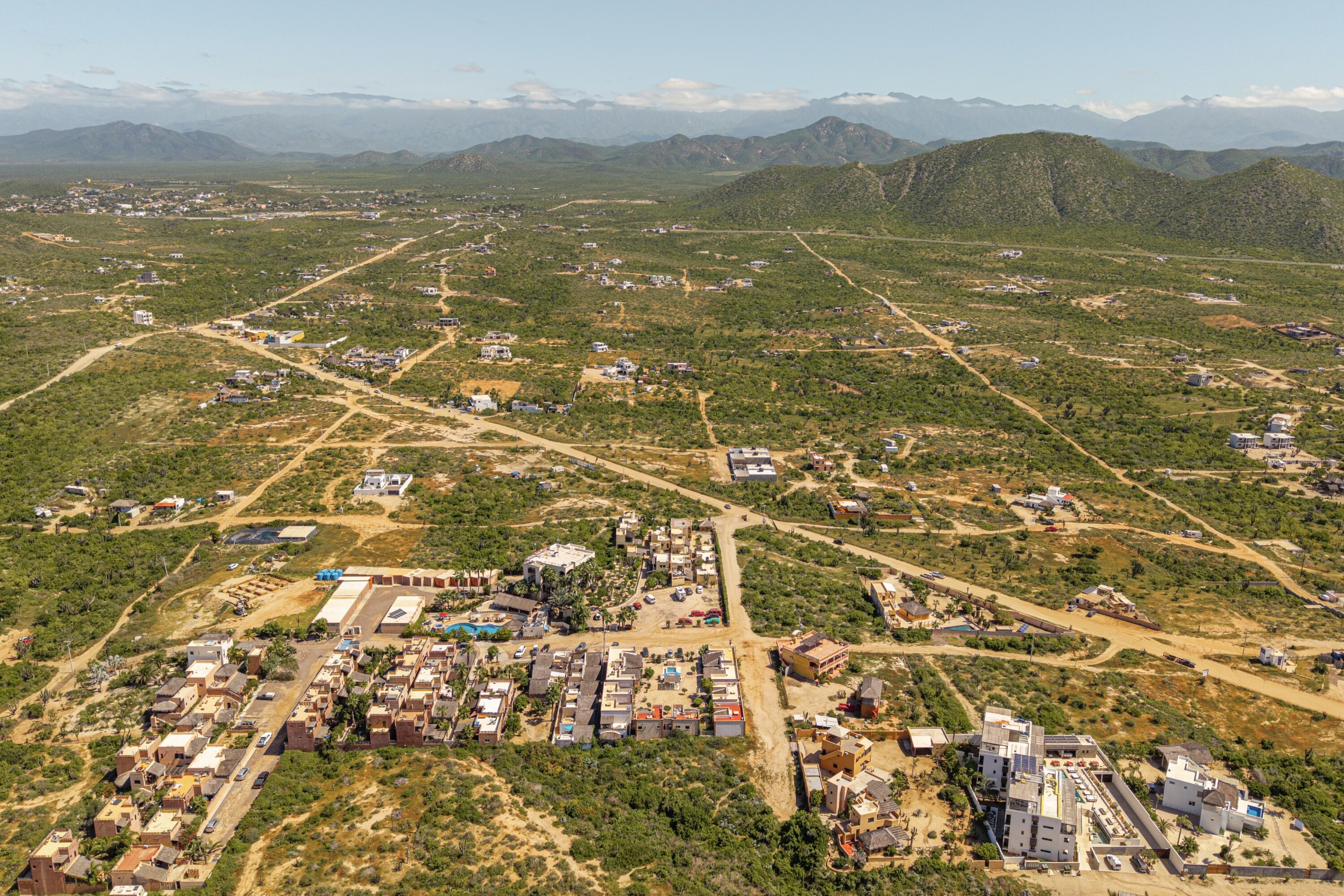 MLS #25-1009 image #23