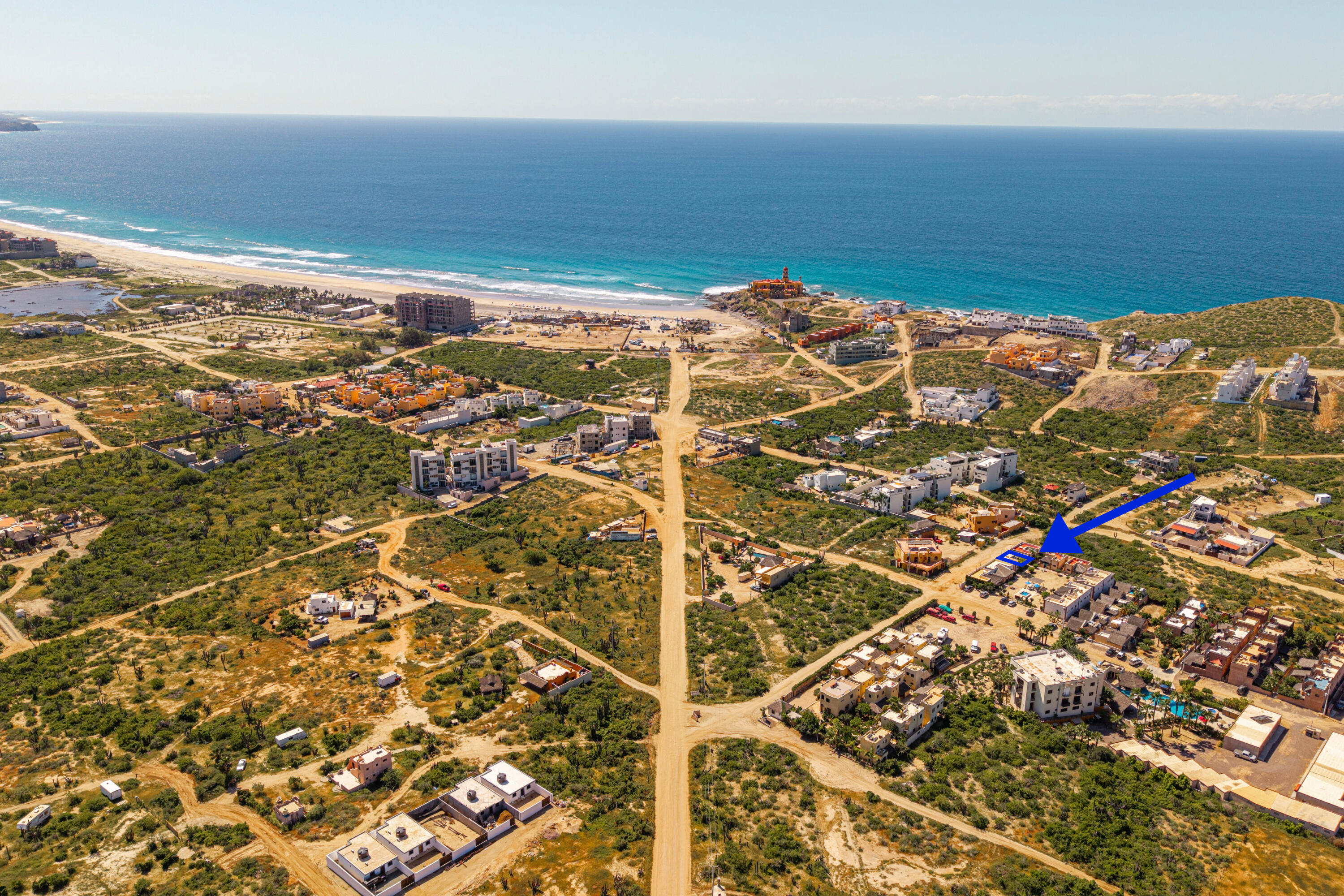 MLS #25-1009 image #24