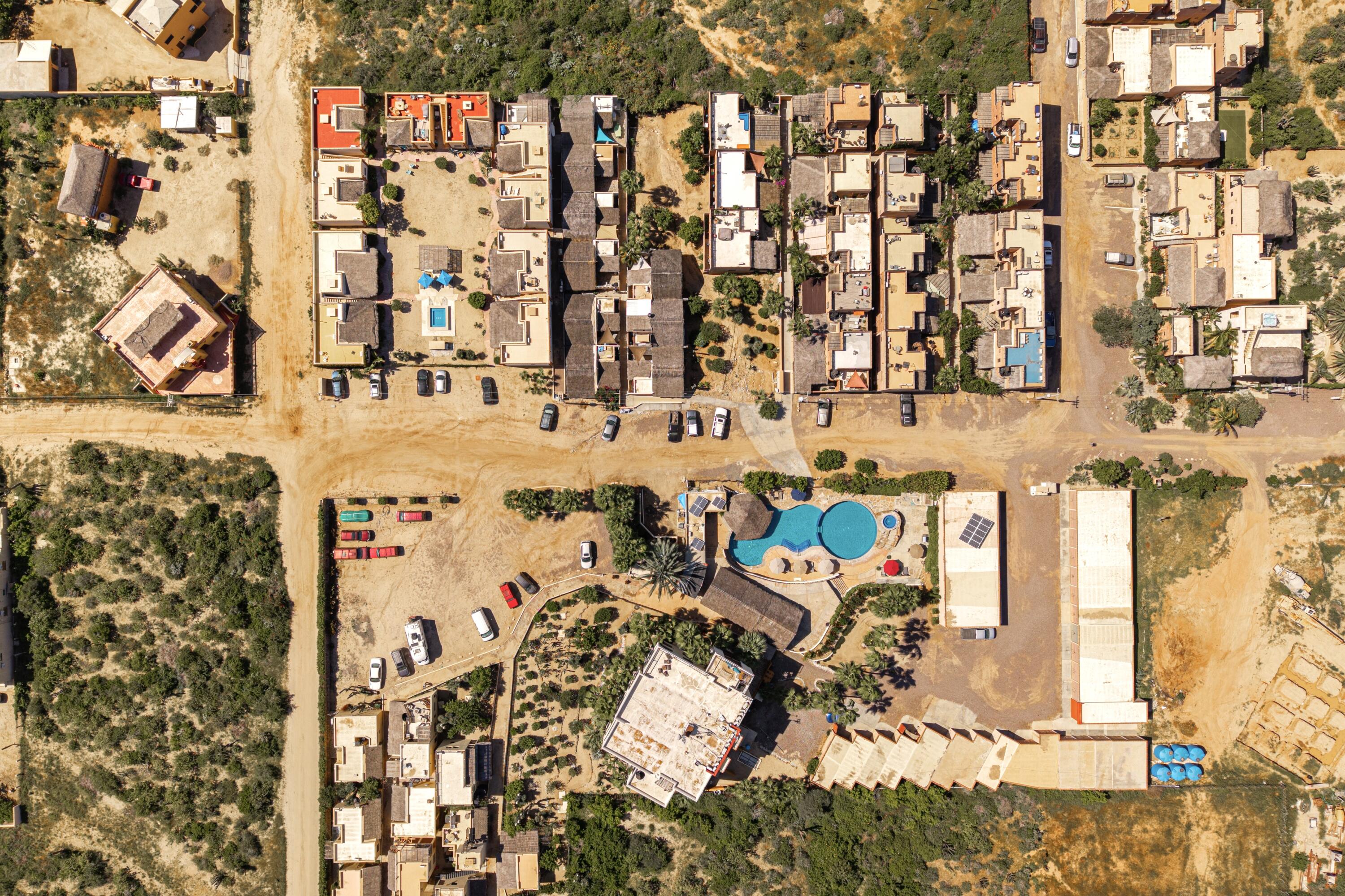 MLS #25-1009 image #25