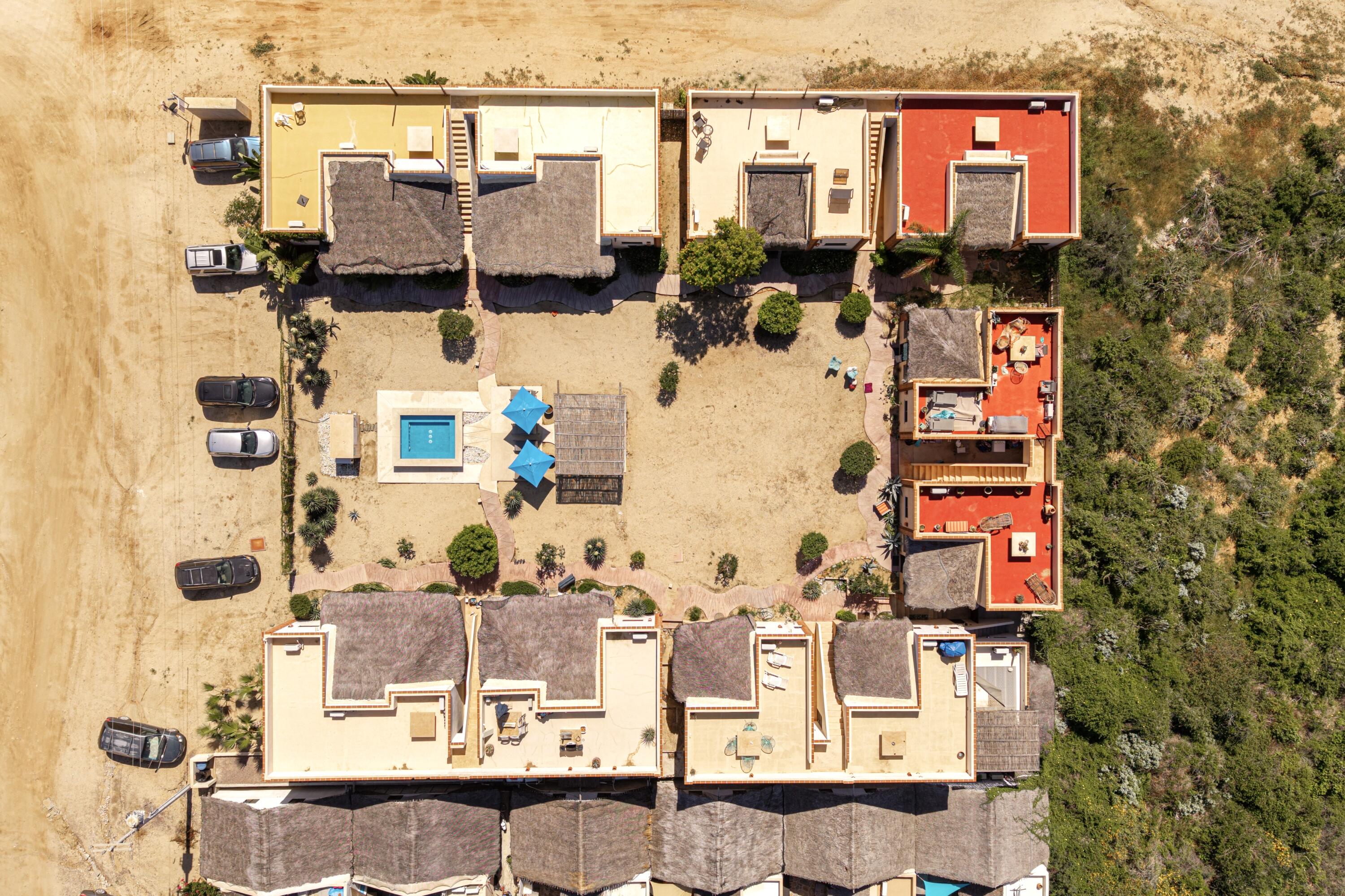 MLS #25-1009 image #26