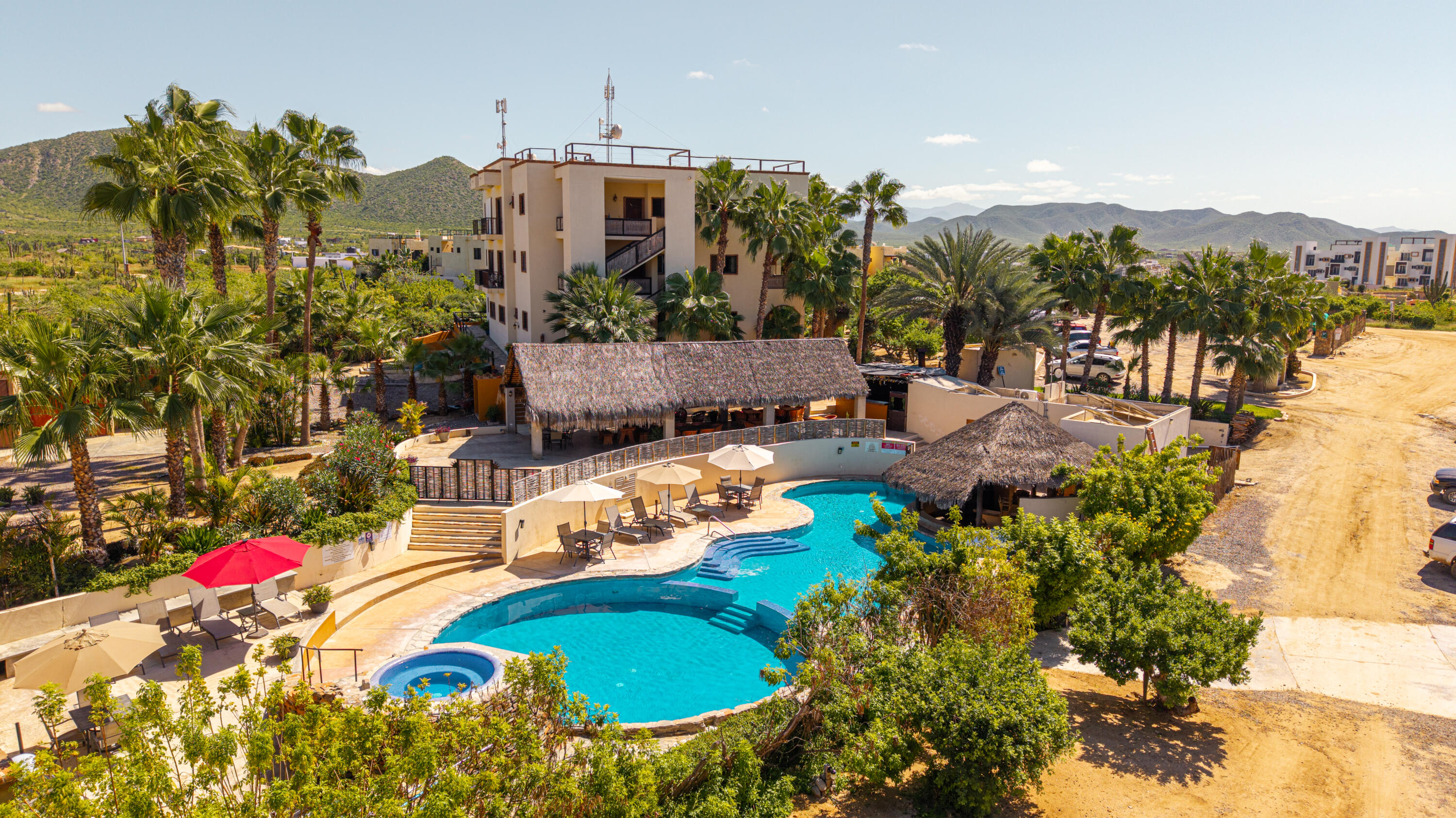 MLS #25-1009 image #27