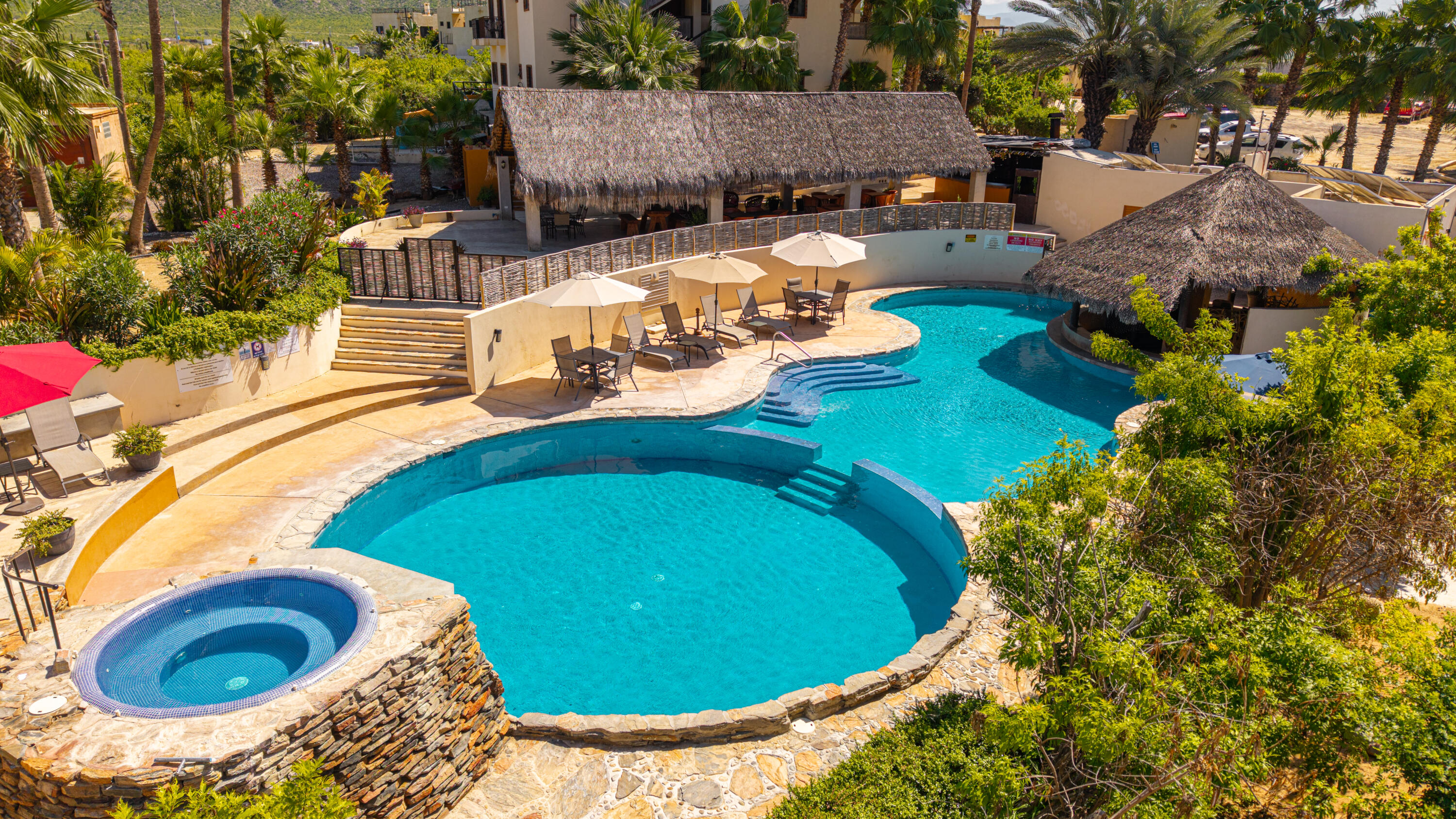 MLS #25-1009 image #28