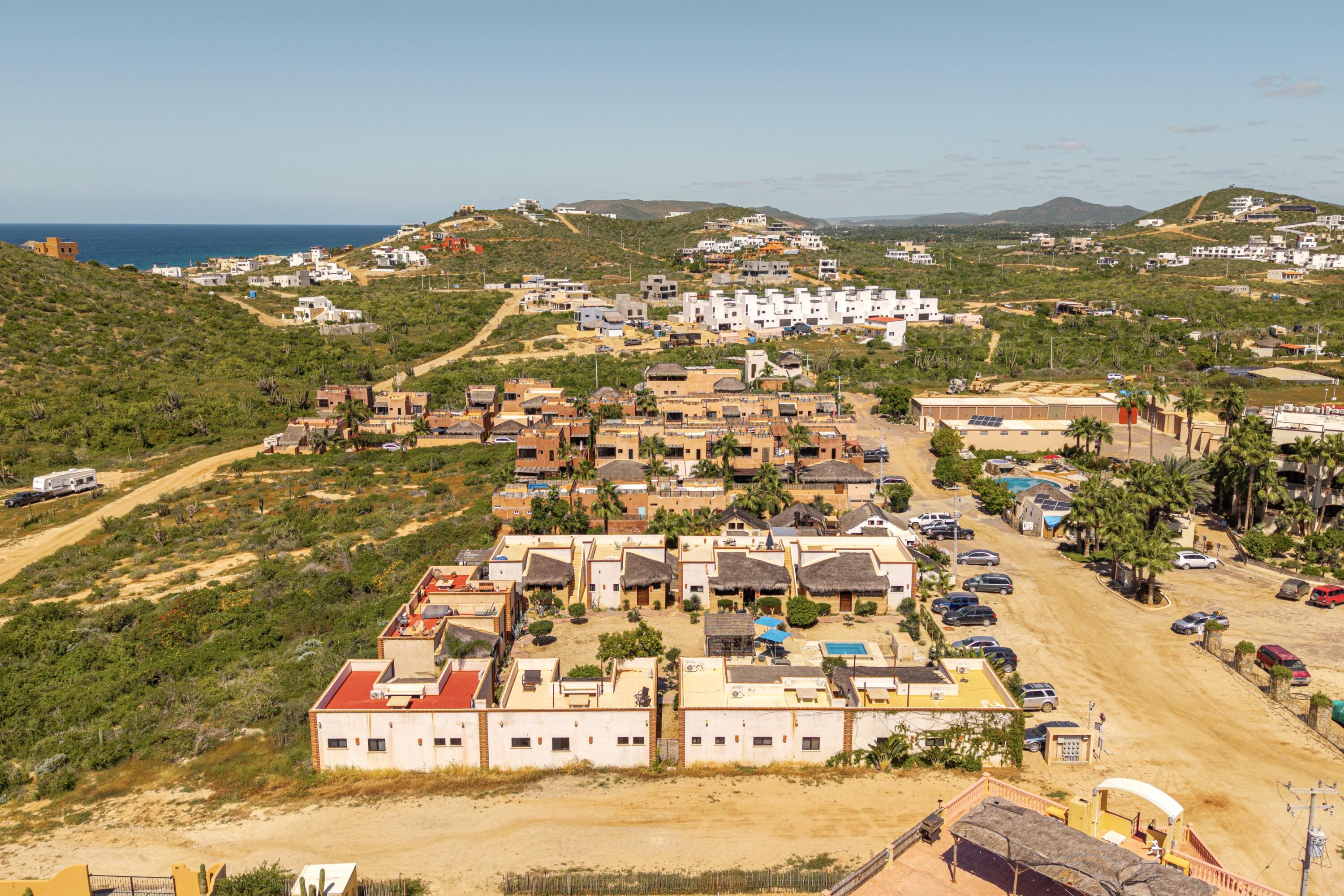 MLS #25-1009 image #29