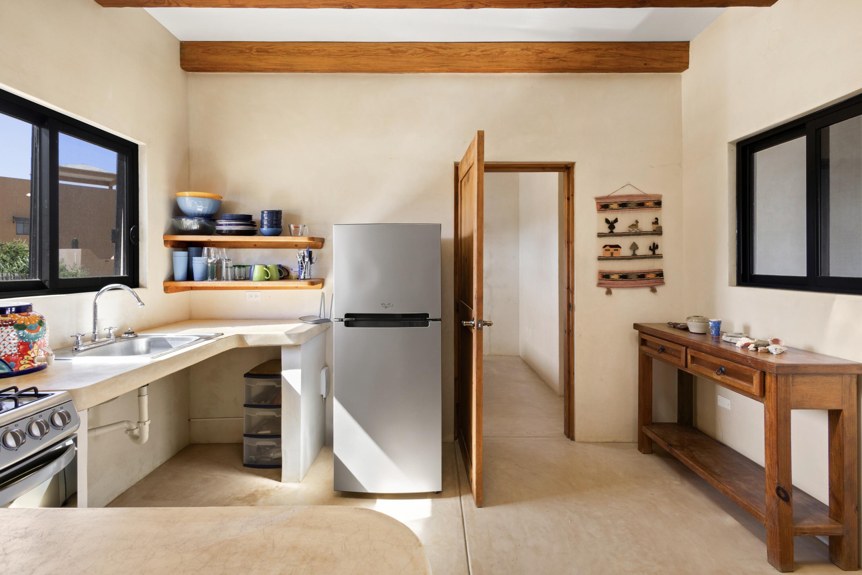 Casita Pacific BCS MLS #25-1009 28 MLS #25-1009 image #3