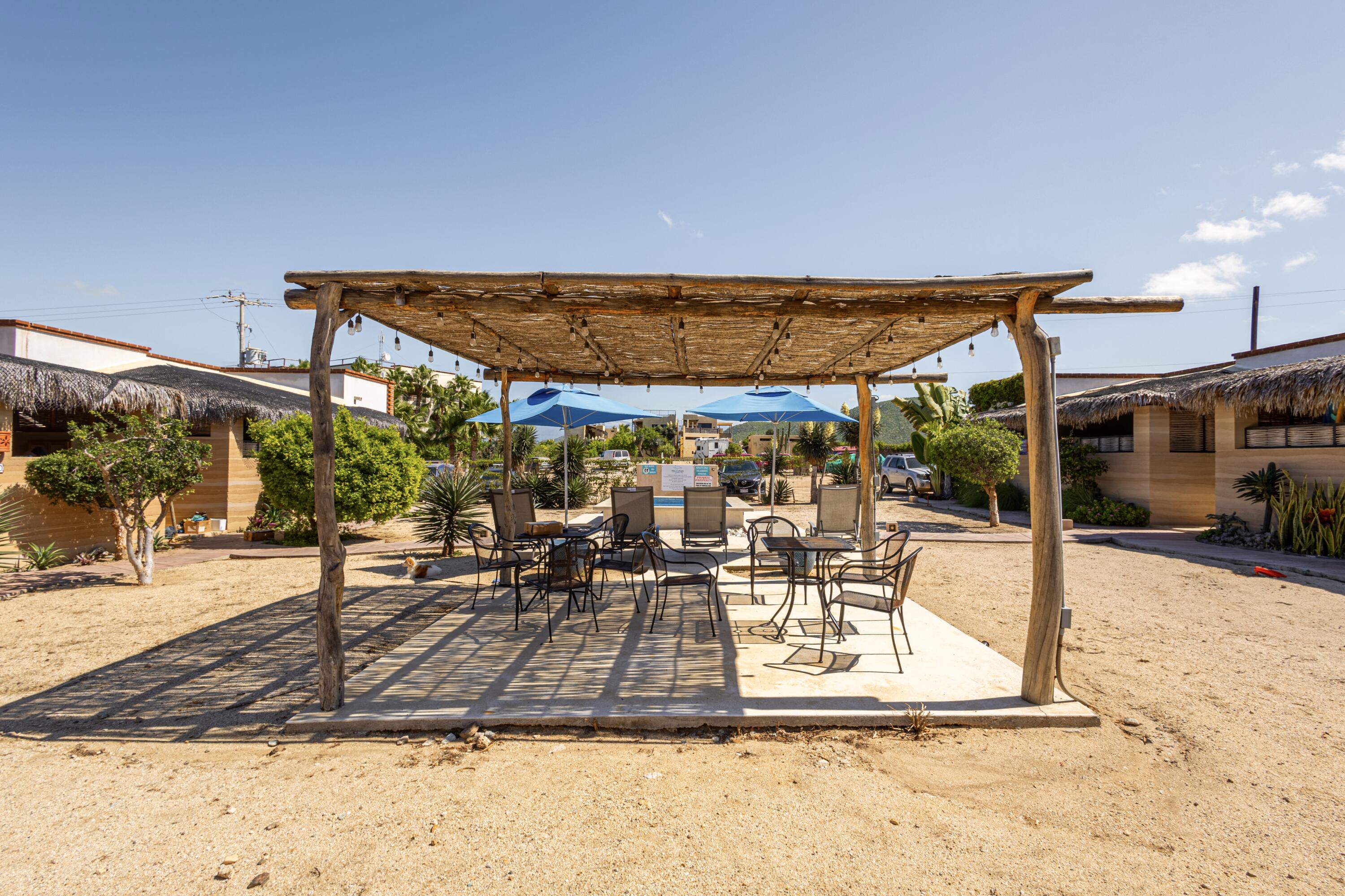 MLS #25-1009 image #30