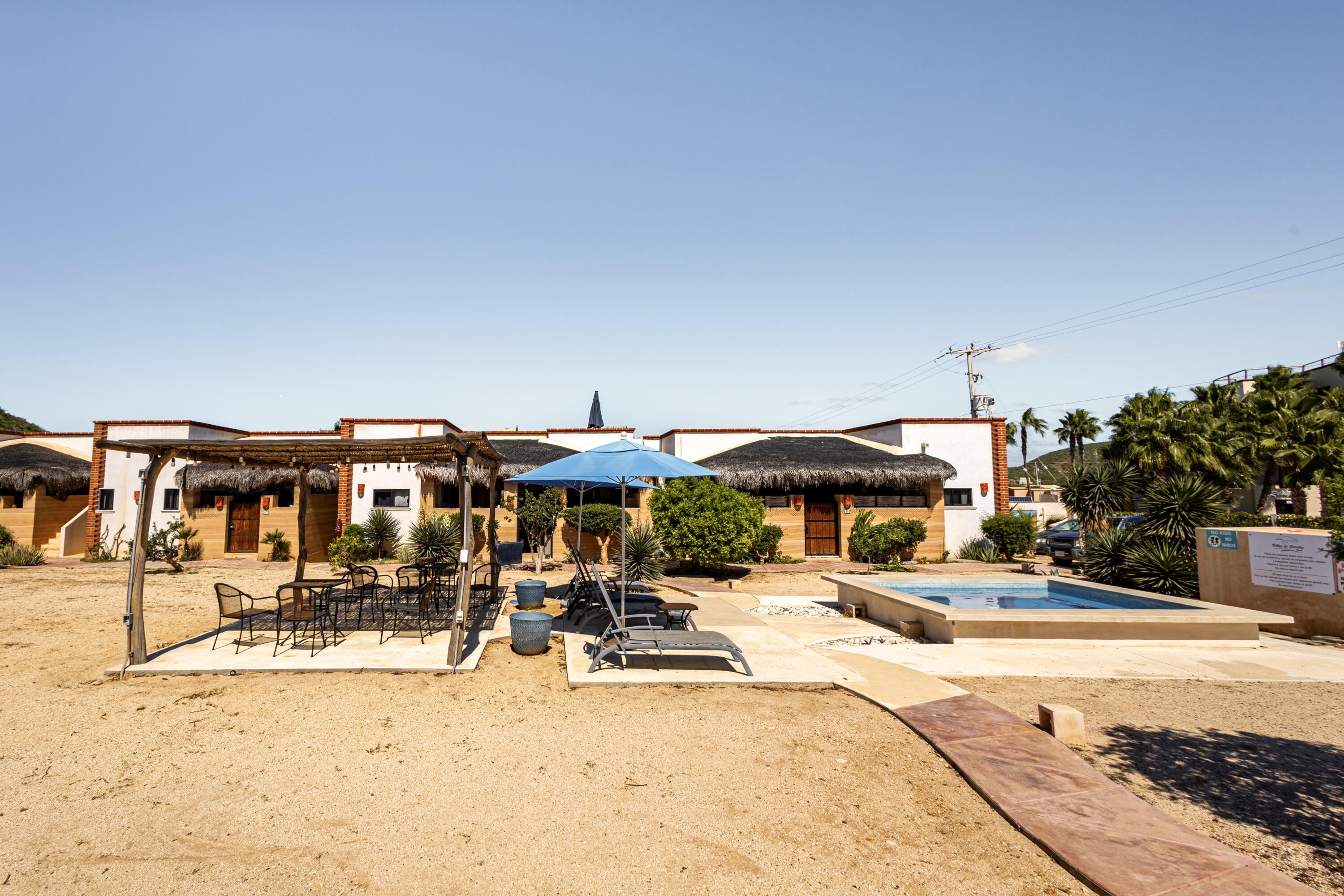 MLS #25-1009 image #31